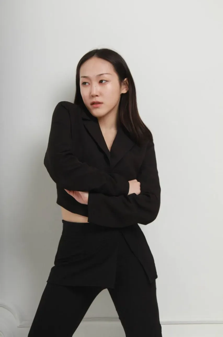 Viktoriia Utikesheva's' profile picture