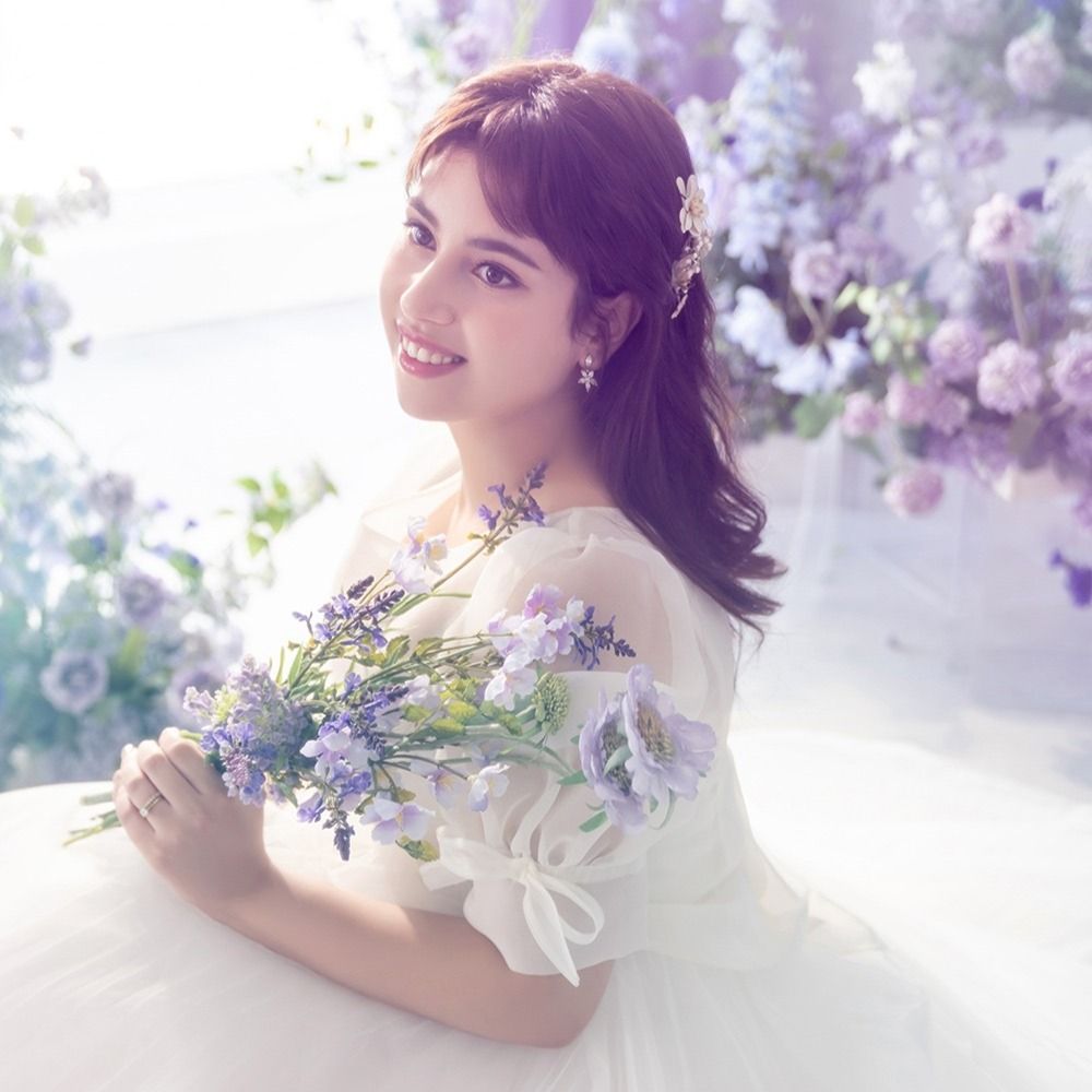 Kim Iseul's' profile picture