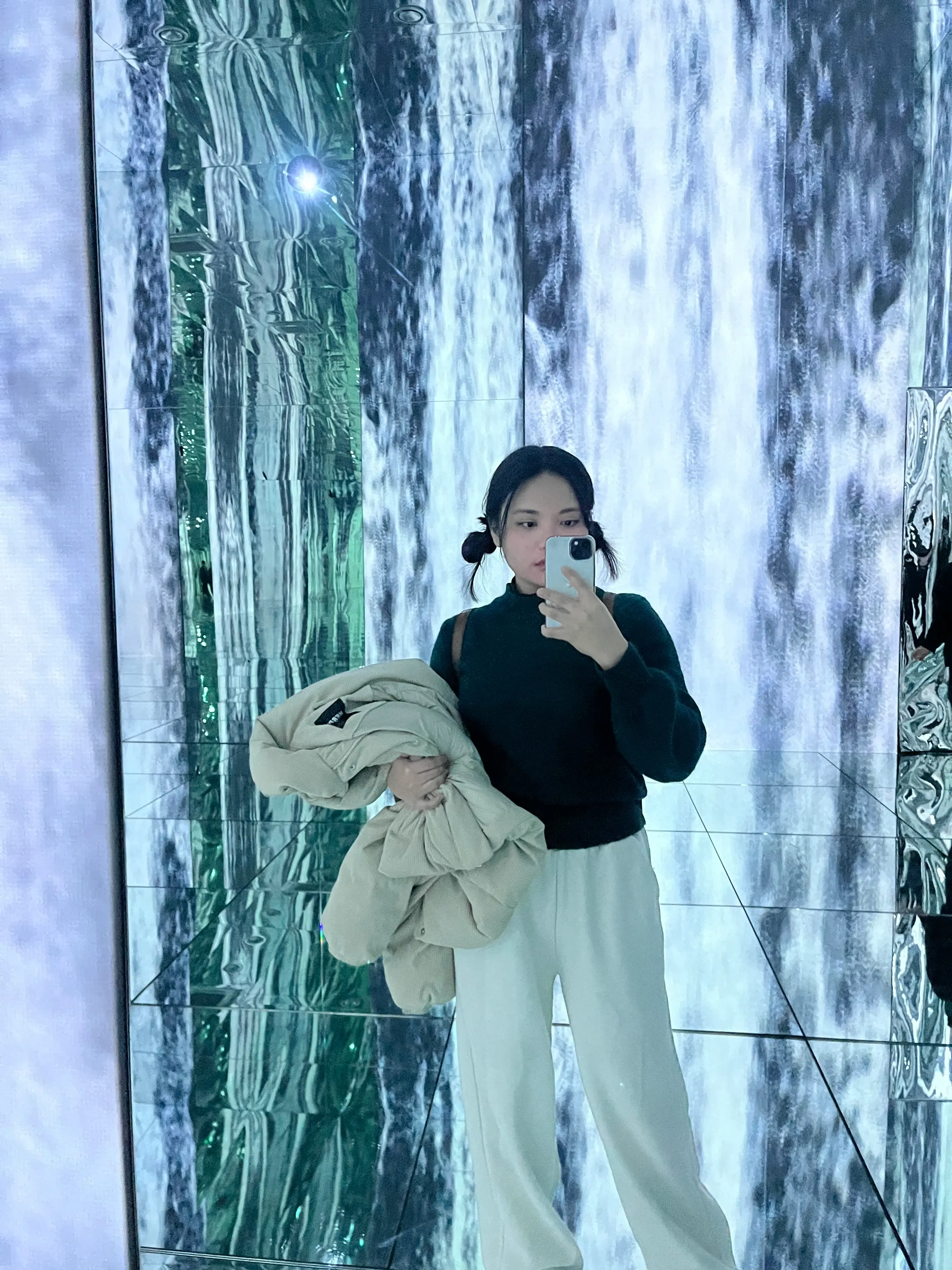 MAYANG RAHMAWATI's' profile picture
