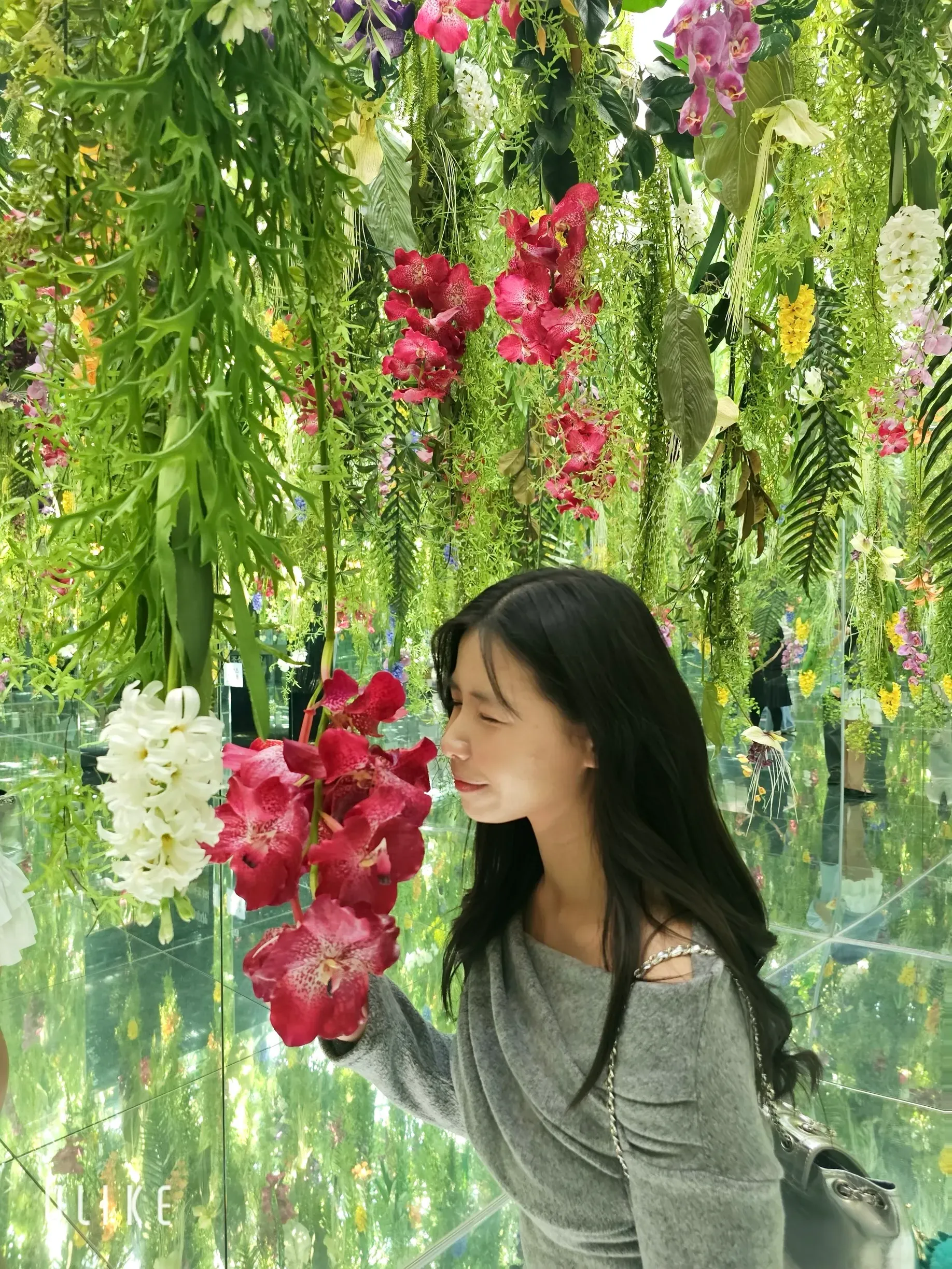 PHUONG TRANG  HOANG's' profile picture