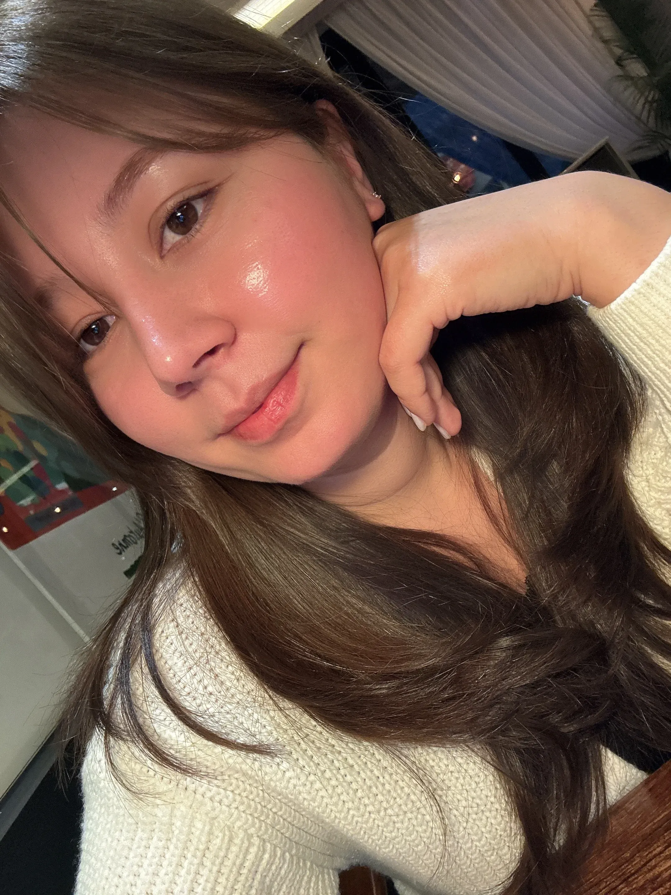 하스렛 김's' profile picture