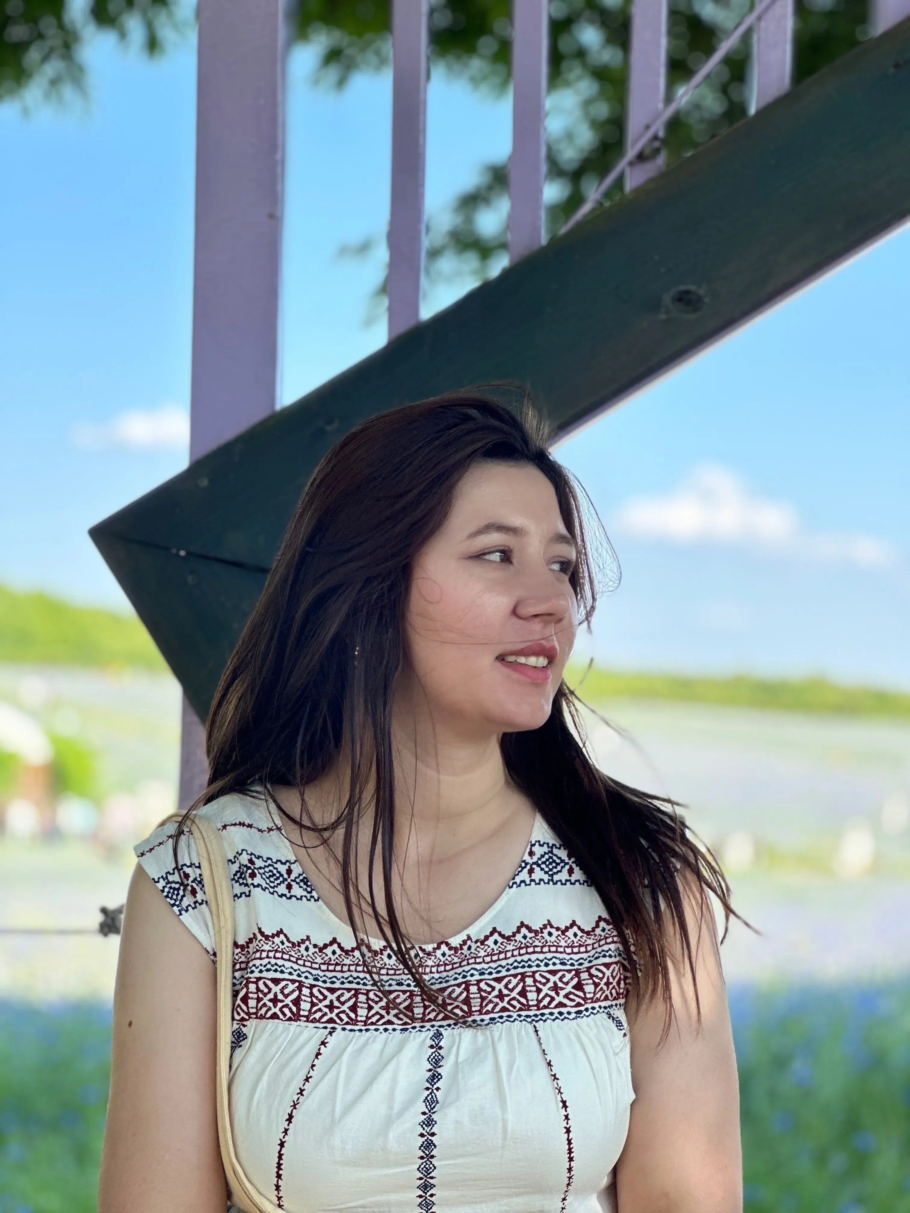 하스렛 김's' profile picture