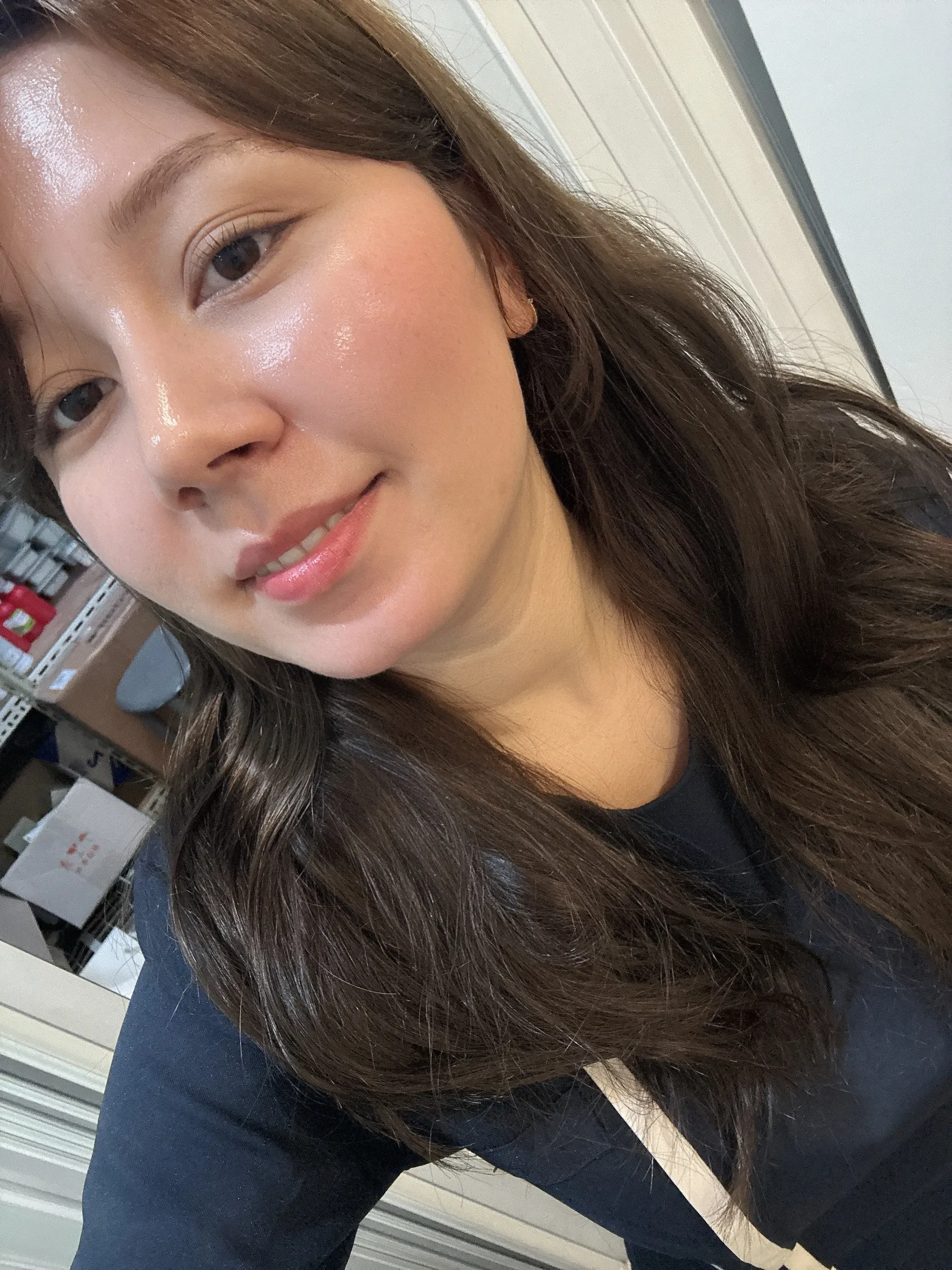 하스렛 김's' profile picture