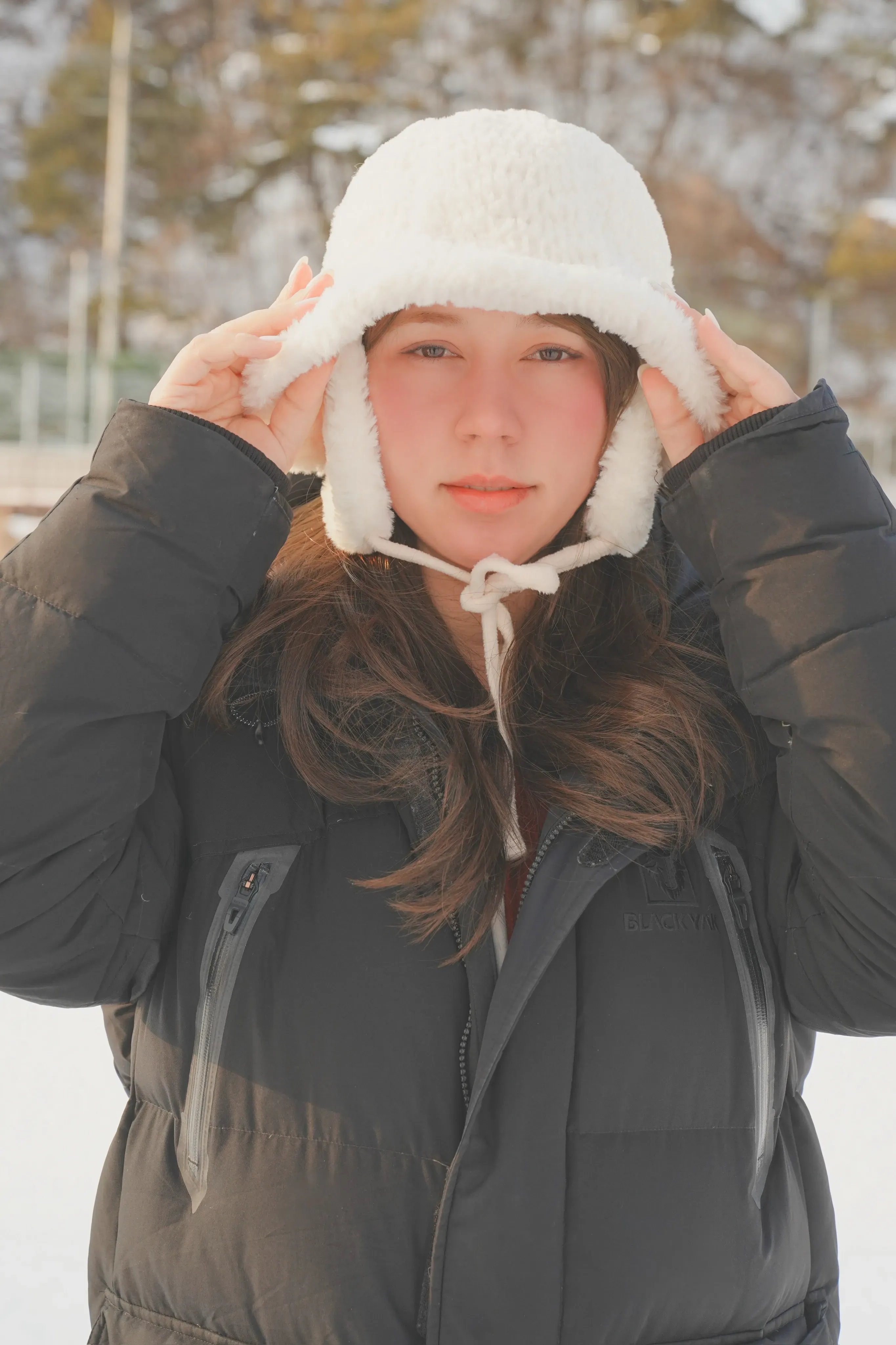 하스렛 김's' profile picture