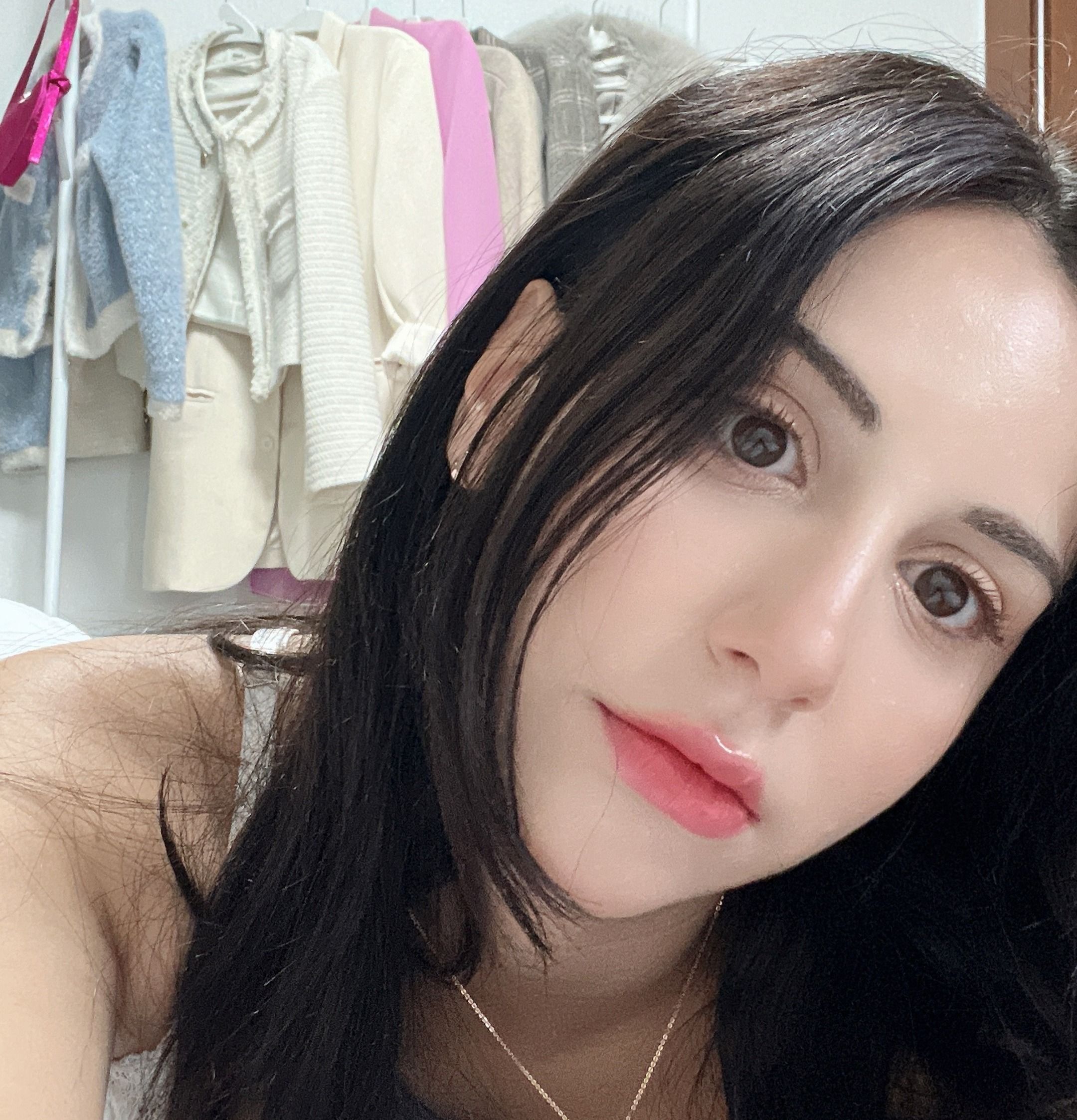 Irem Kim (김이렘)'s' profile picture