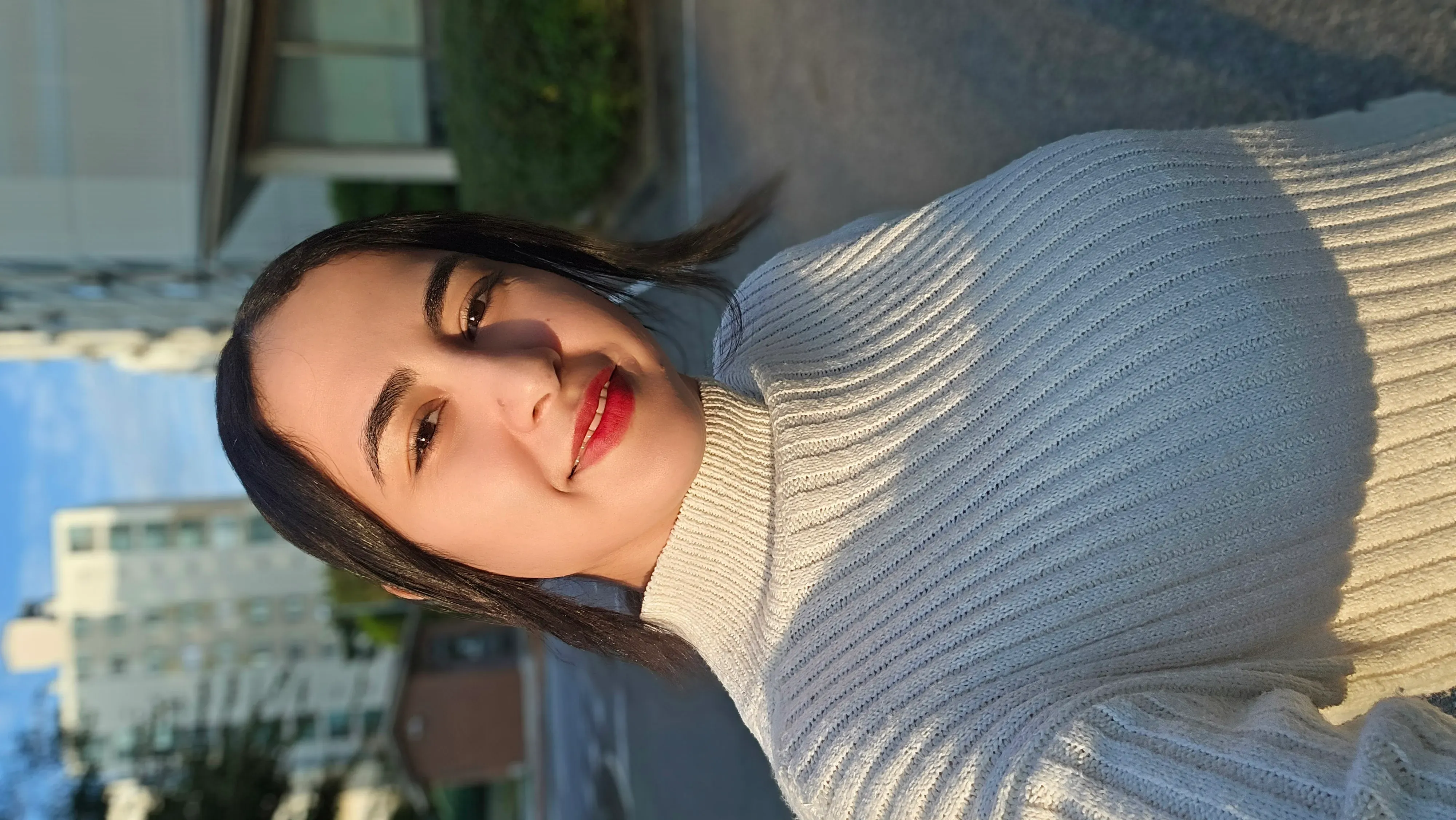 Kim Koke's' profile picture