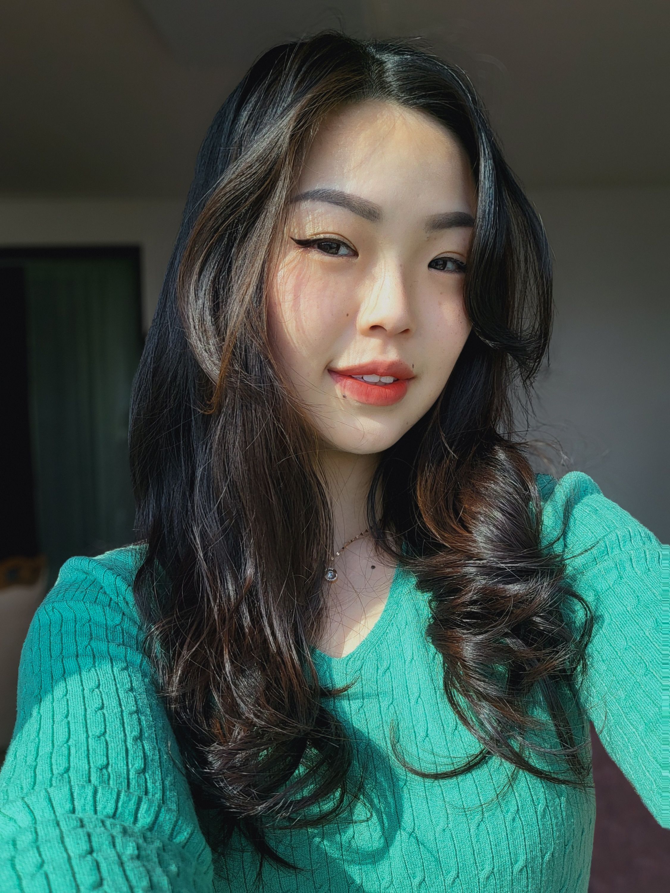 Sarang's' profile picture