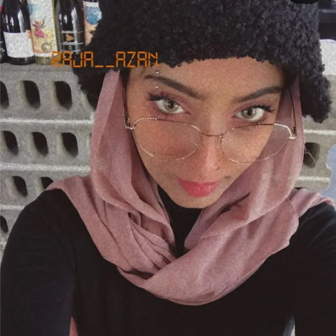 Kim Sora's' profile picture