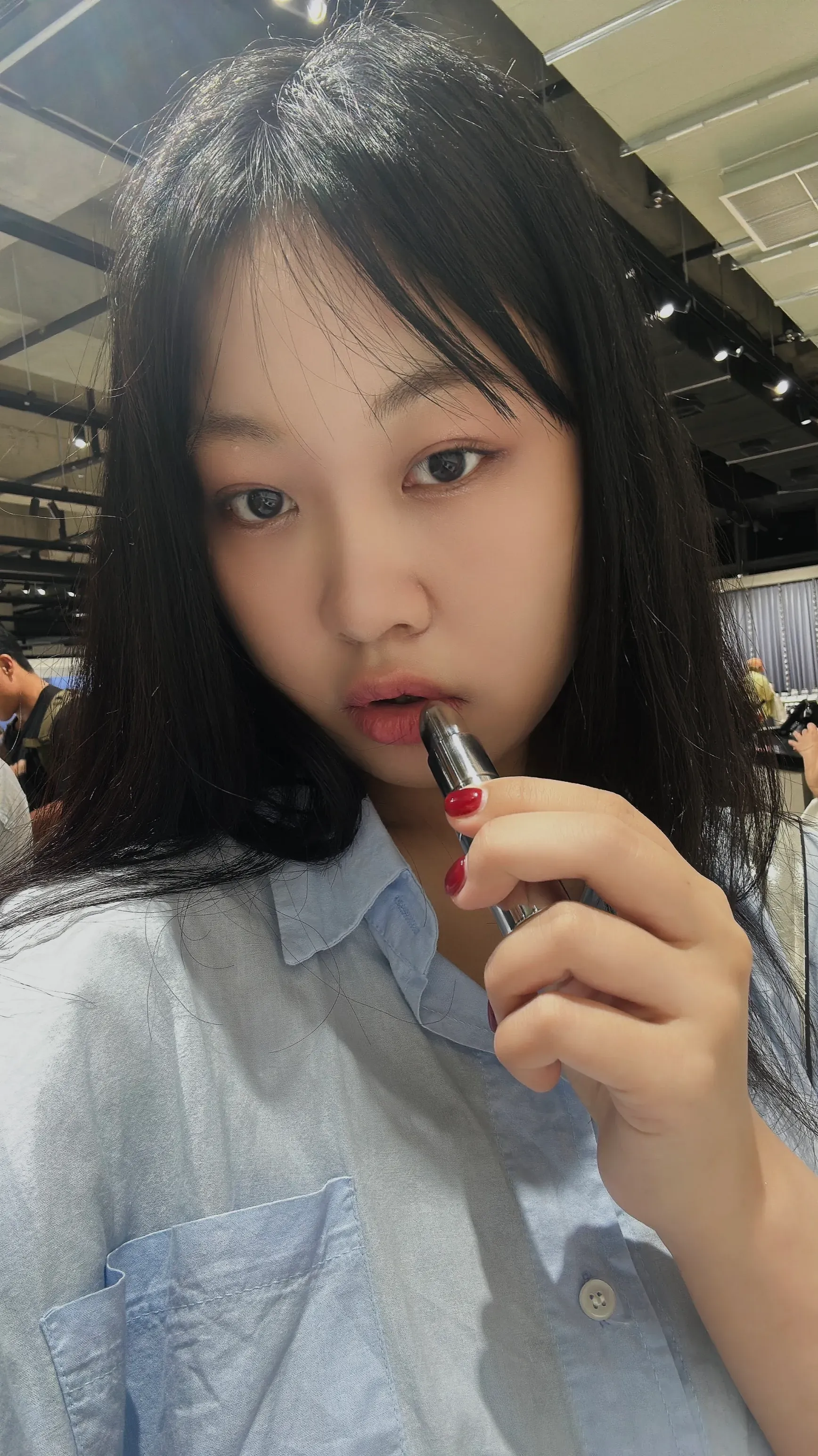 YULIA KIM's' profile picture YULIA KIM's' profile picture