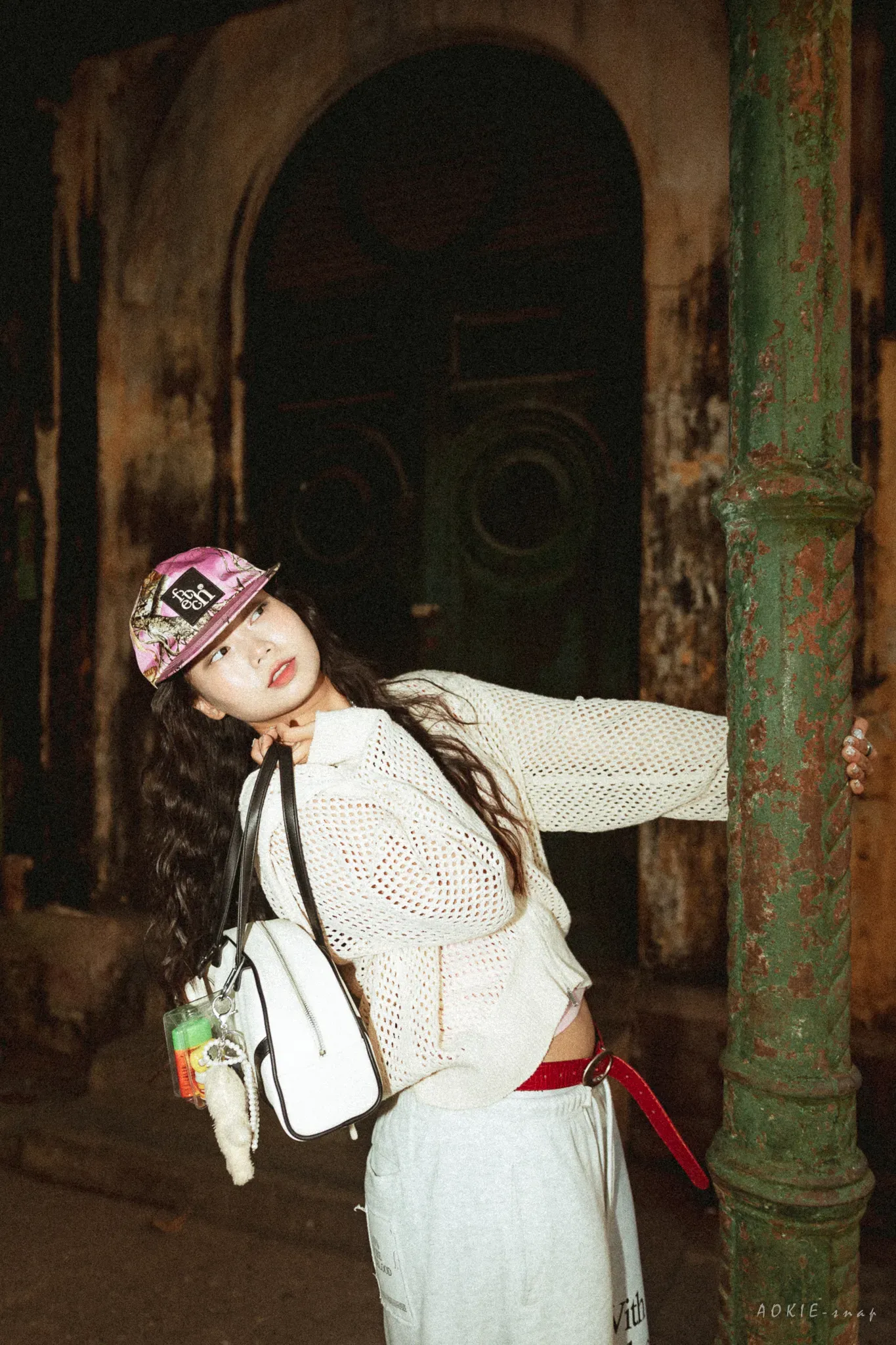 Wai Wai Shan's' profile picture