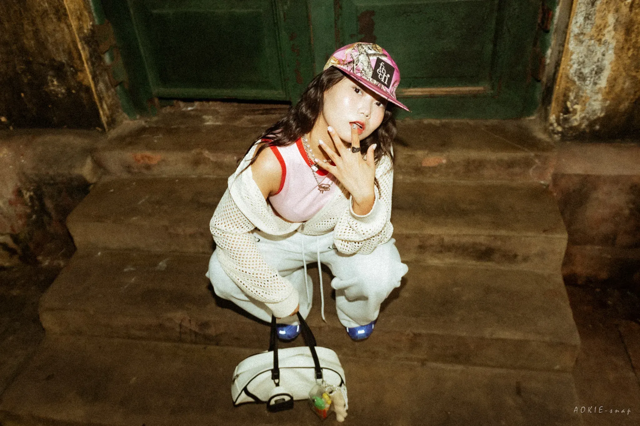 Wai Wai Shan's' profile picture