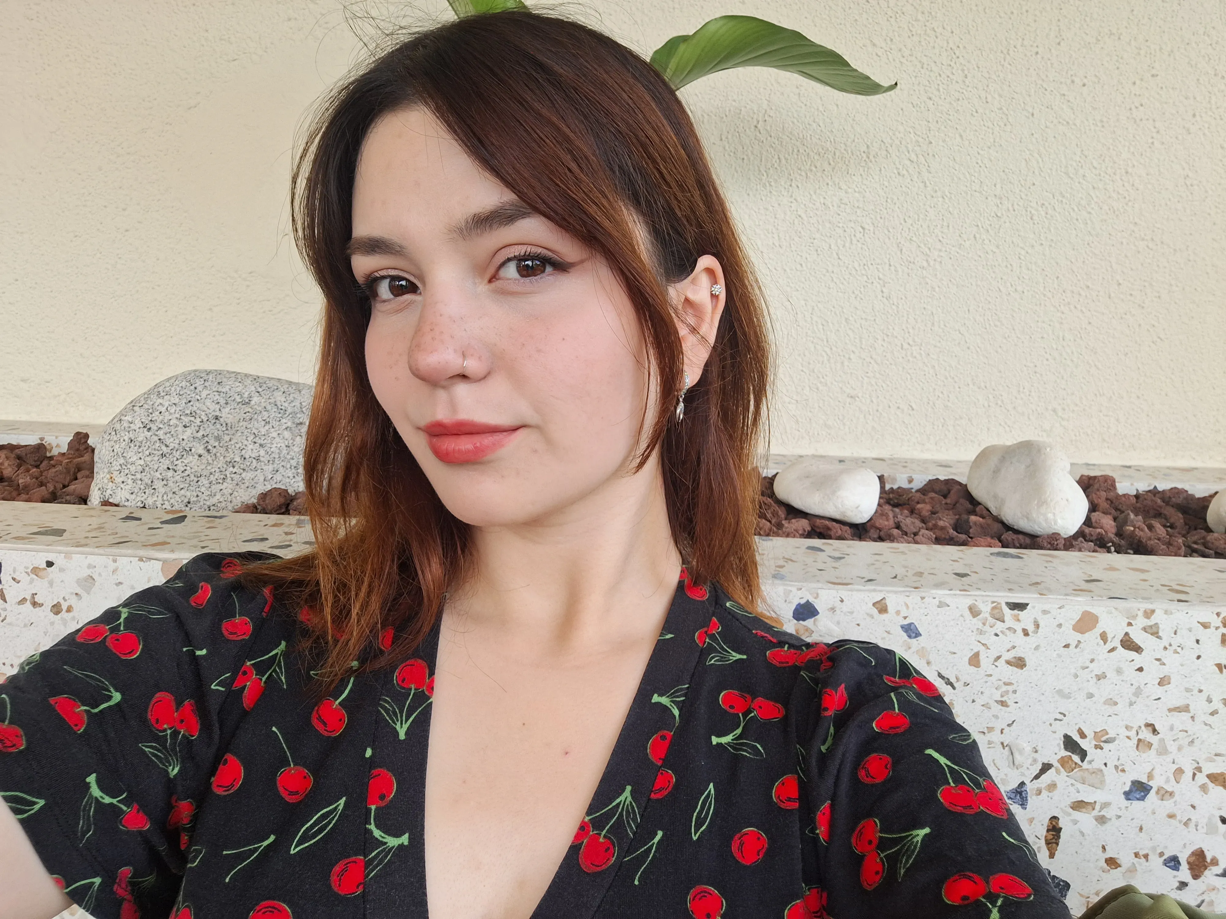 İlayda's' profile picture