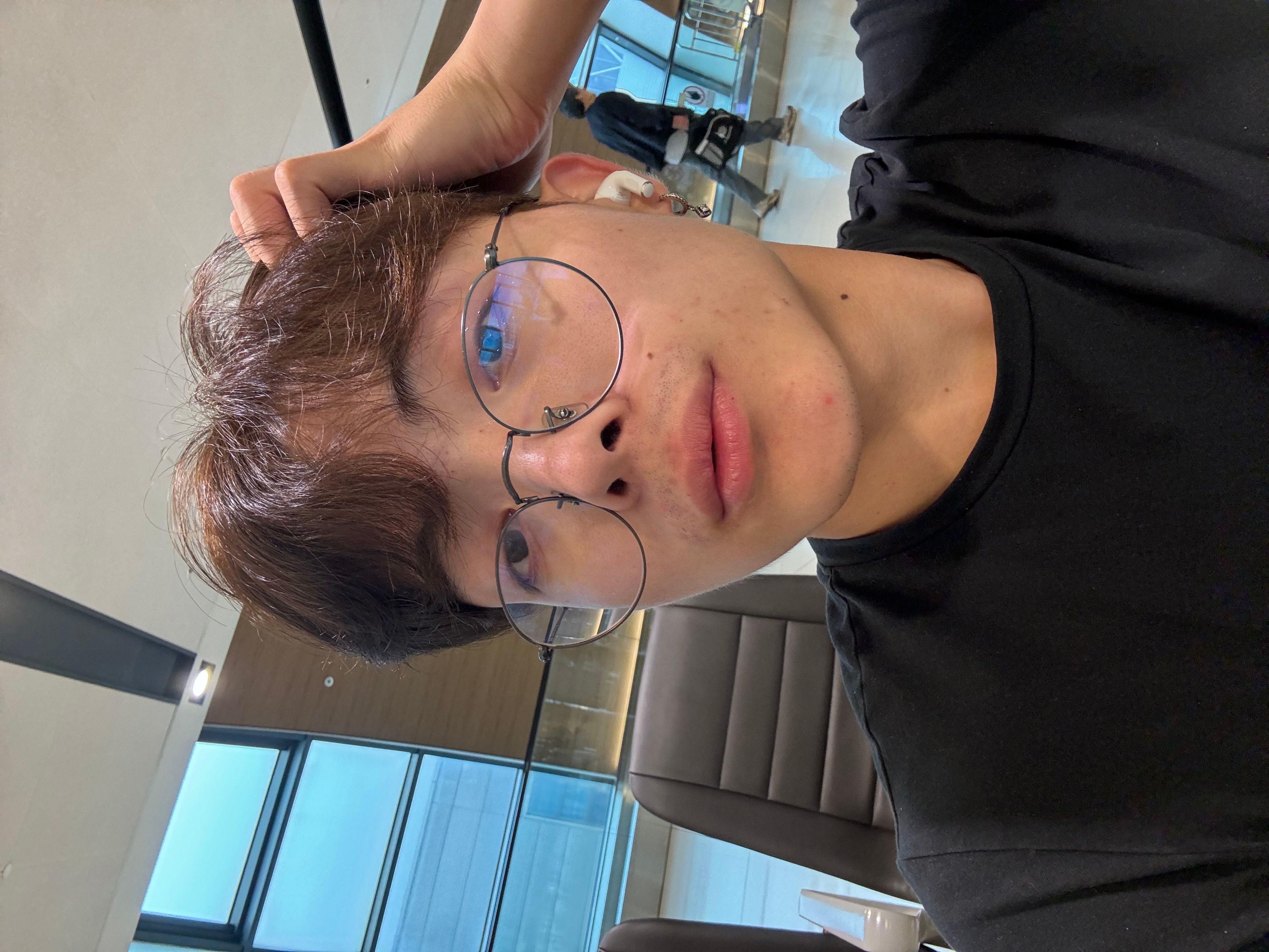 Keven's' profile picture