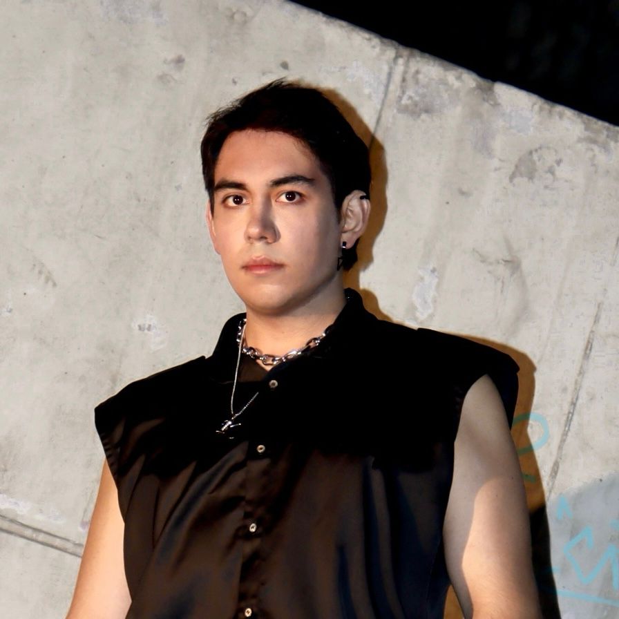 KOKO RMS's' profile picture