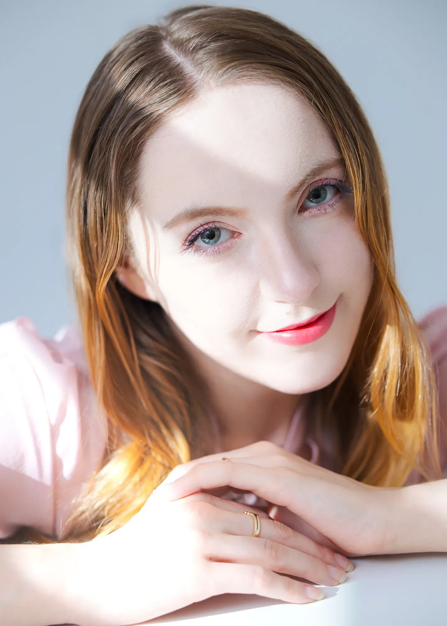 Tina Lee's' profile picture