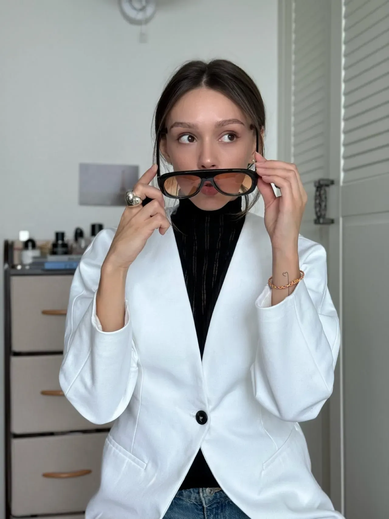 ALINA's' profile picture ALINA's' profile picture