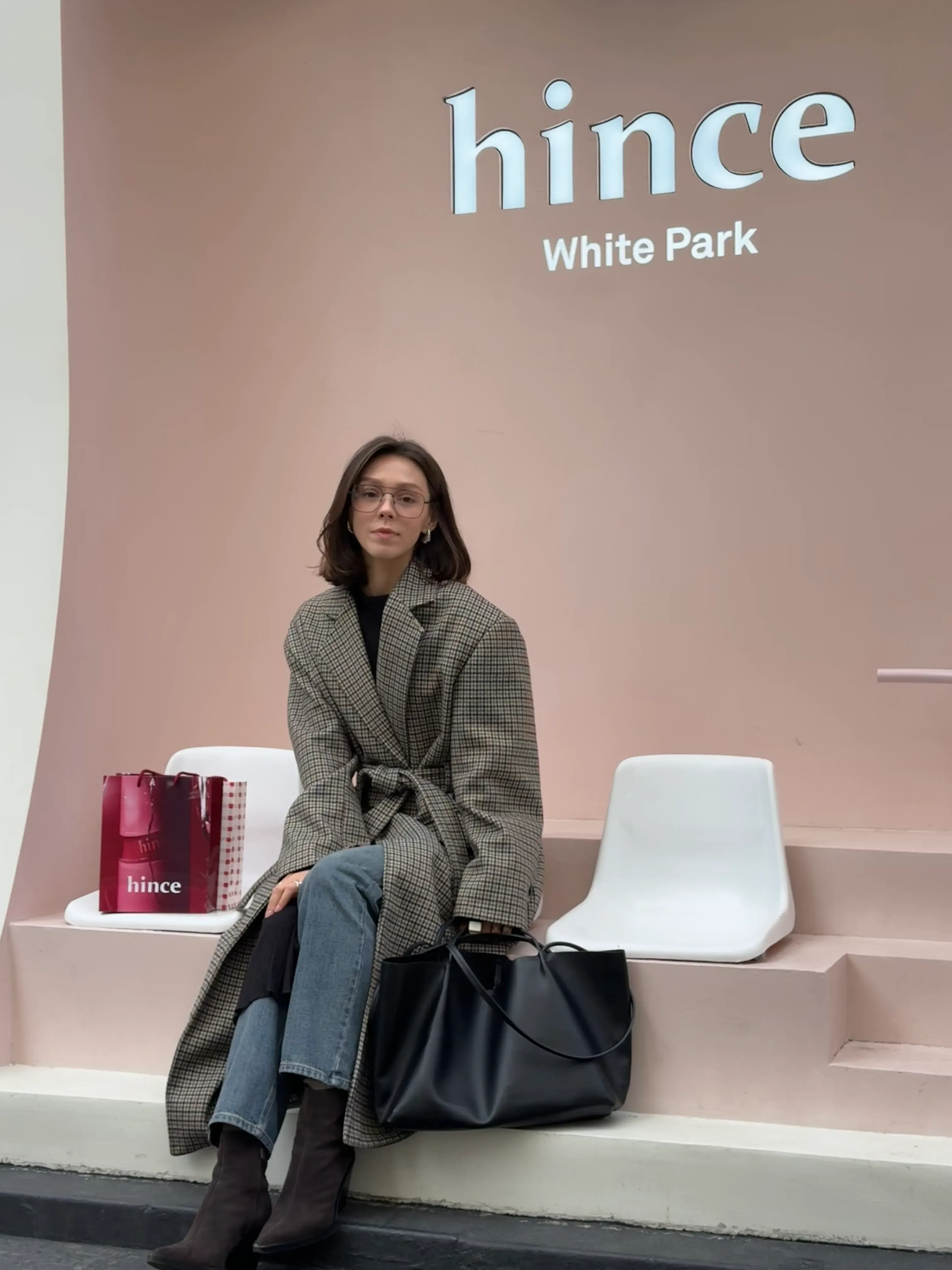 ALINA's' profile picture ALINA's' profile picture