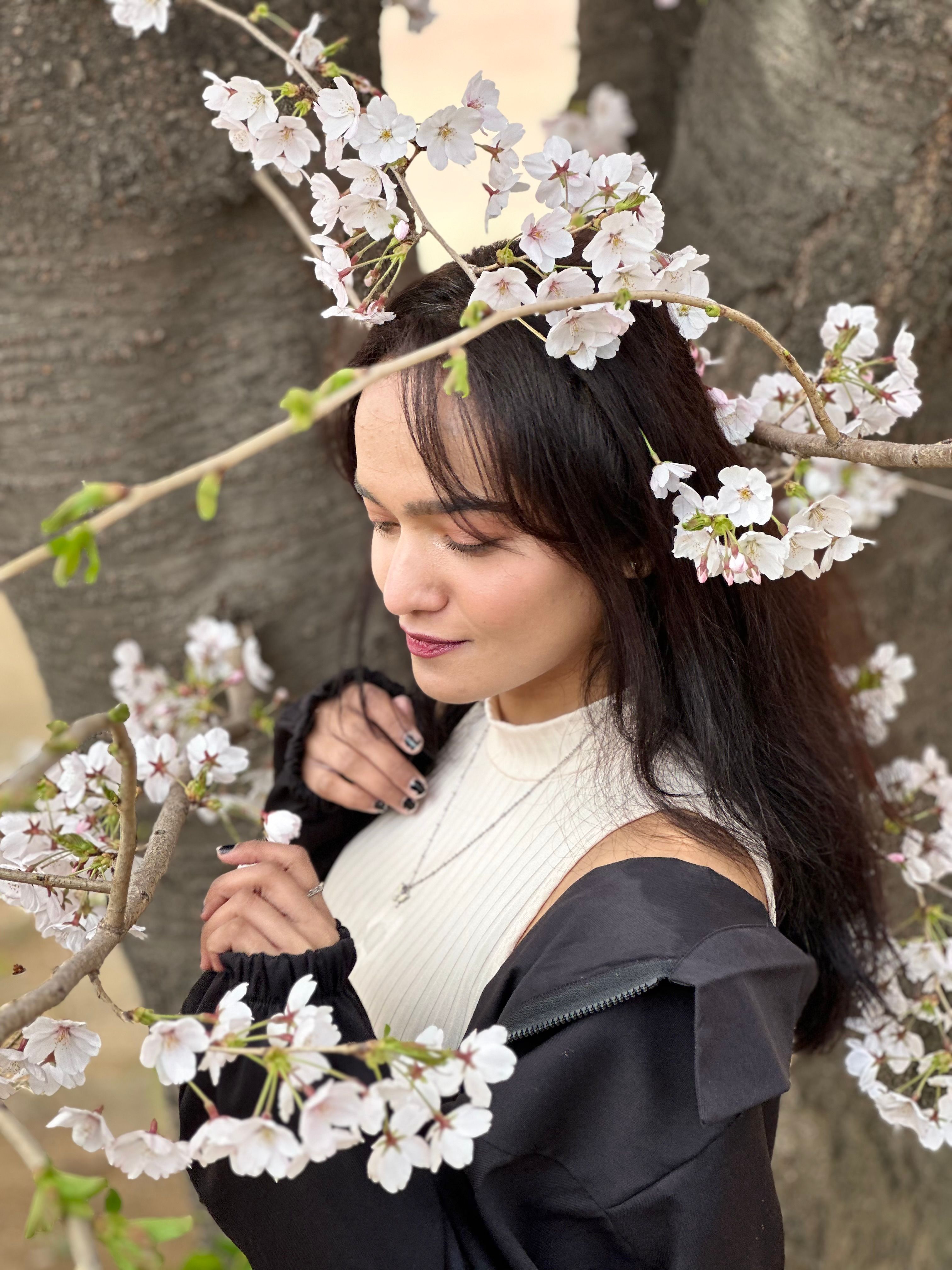 Ruksaar's' profile picture
