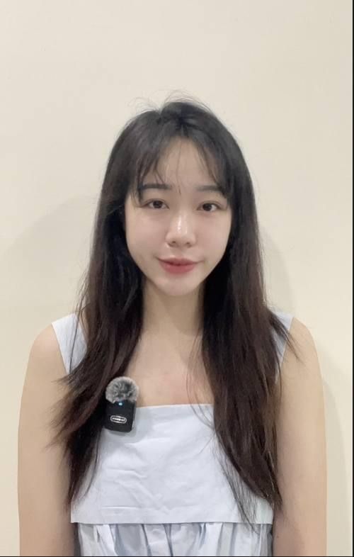 Qing Yi Loh's' profile picture