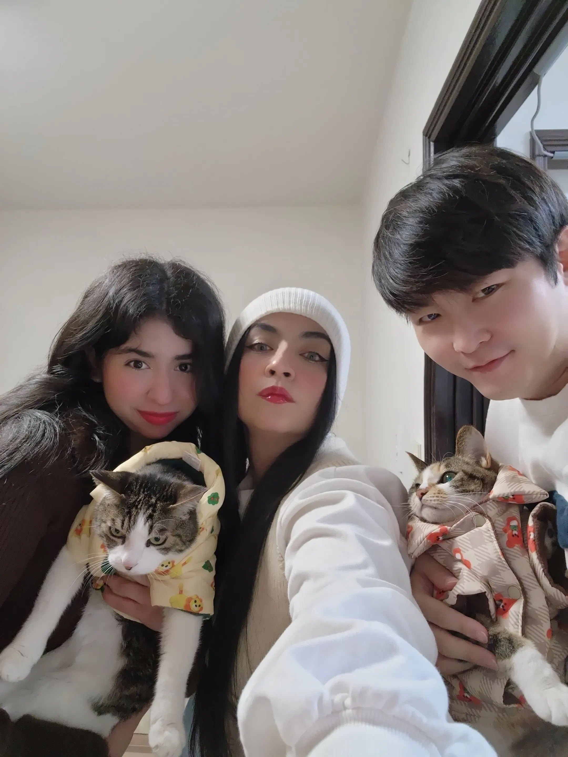 Kotina0104's' profile picture