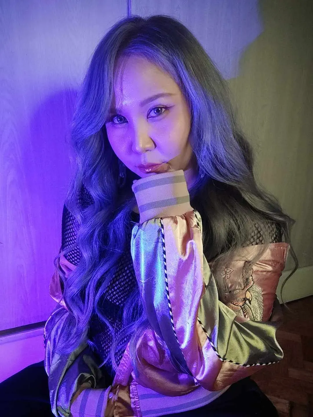 Krisan's' profile picture