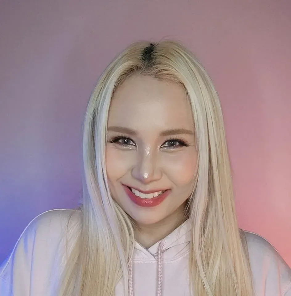 Krisan's' profile picture