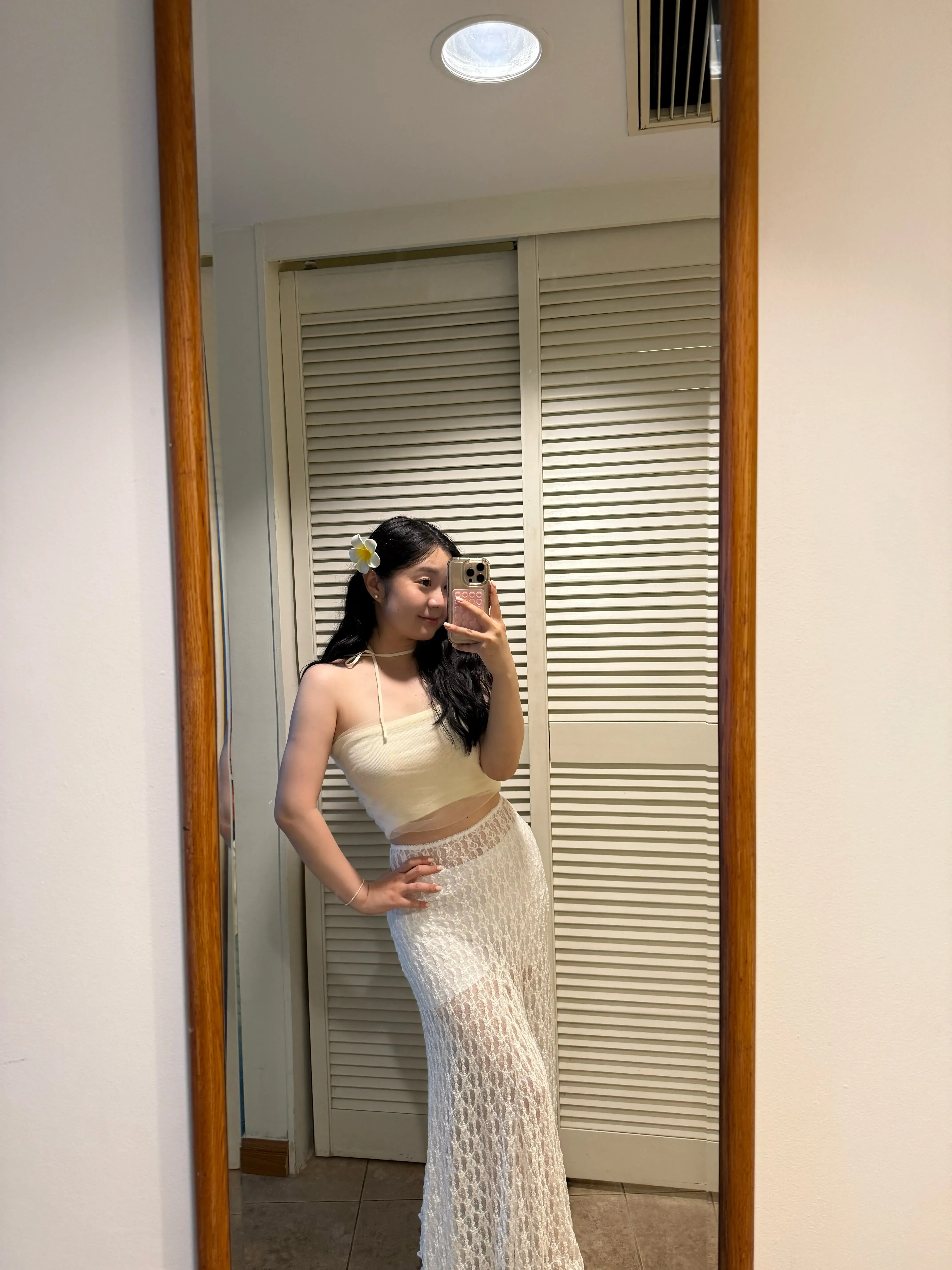 Tina Heo's' profile pictures