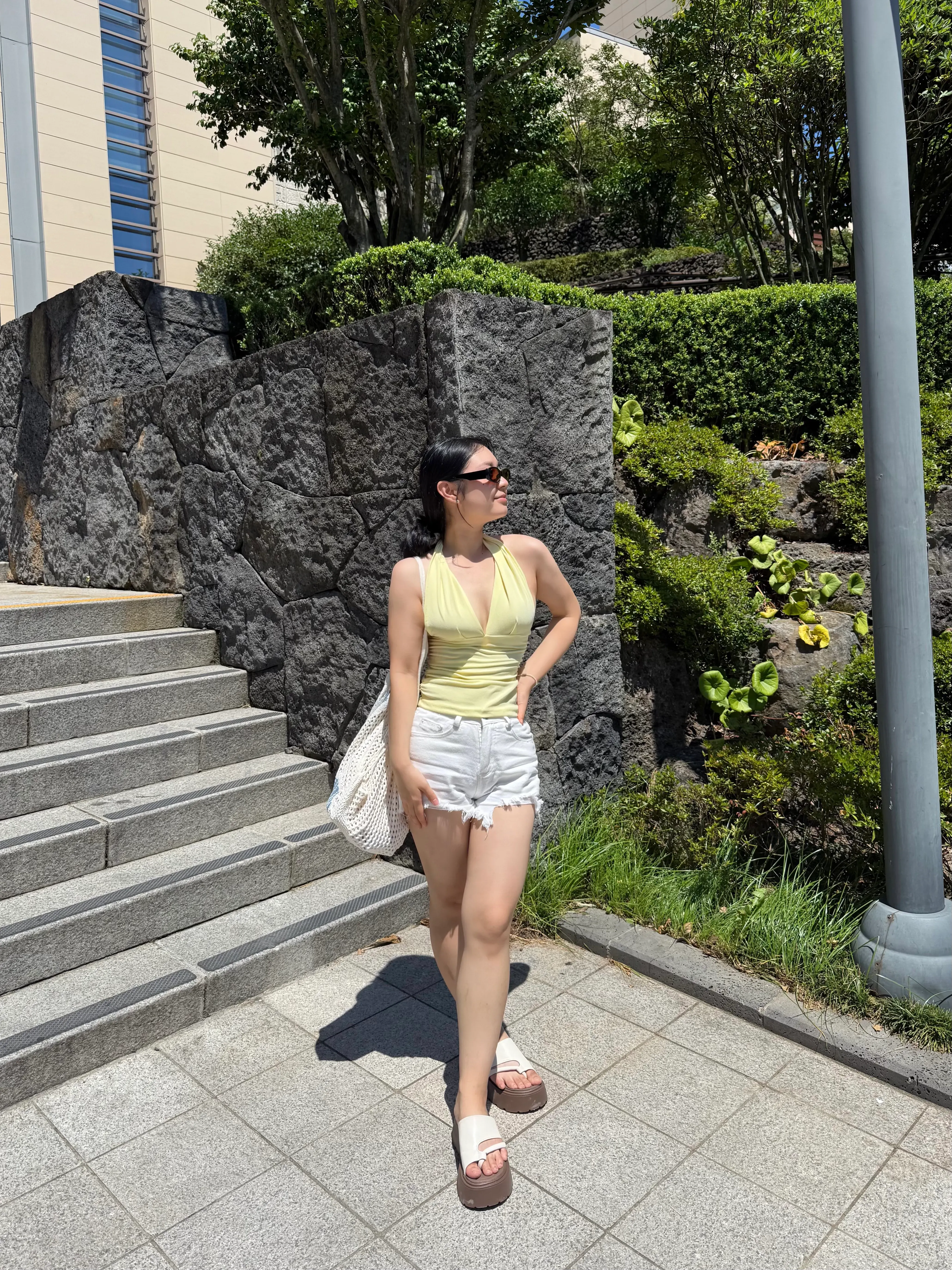 Tina Heo's' profile pictures