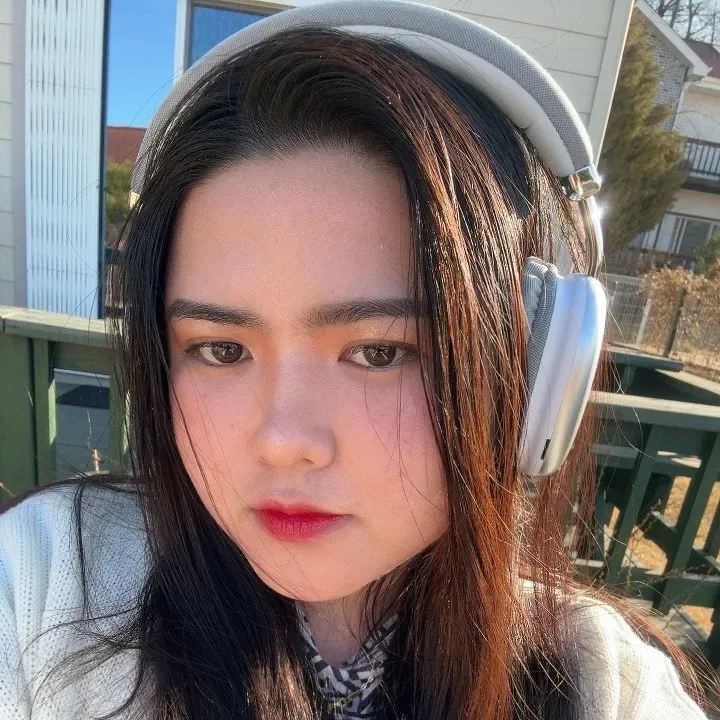 Kristhe Anne Asentista's' profile picture Kristhe Anne Asentista's' profile picture