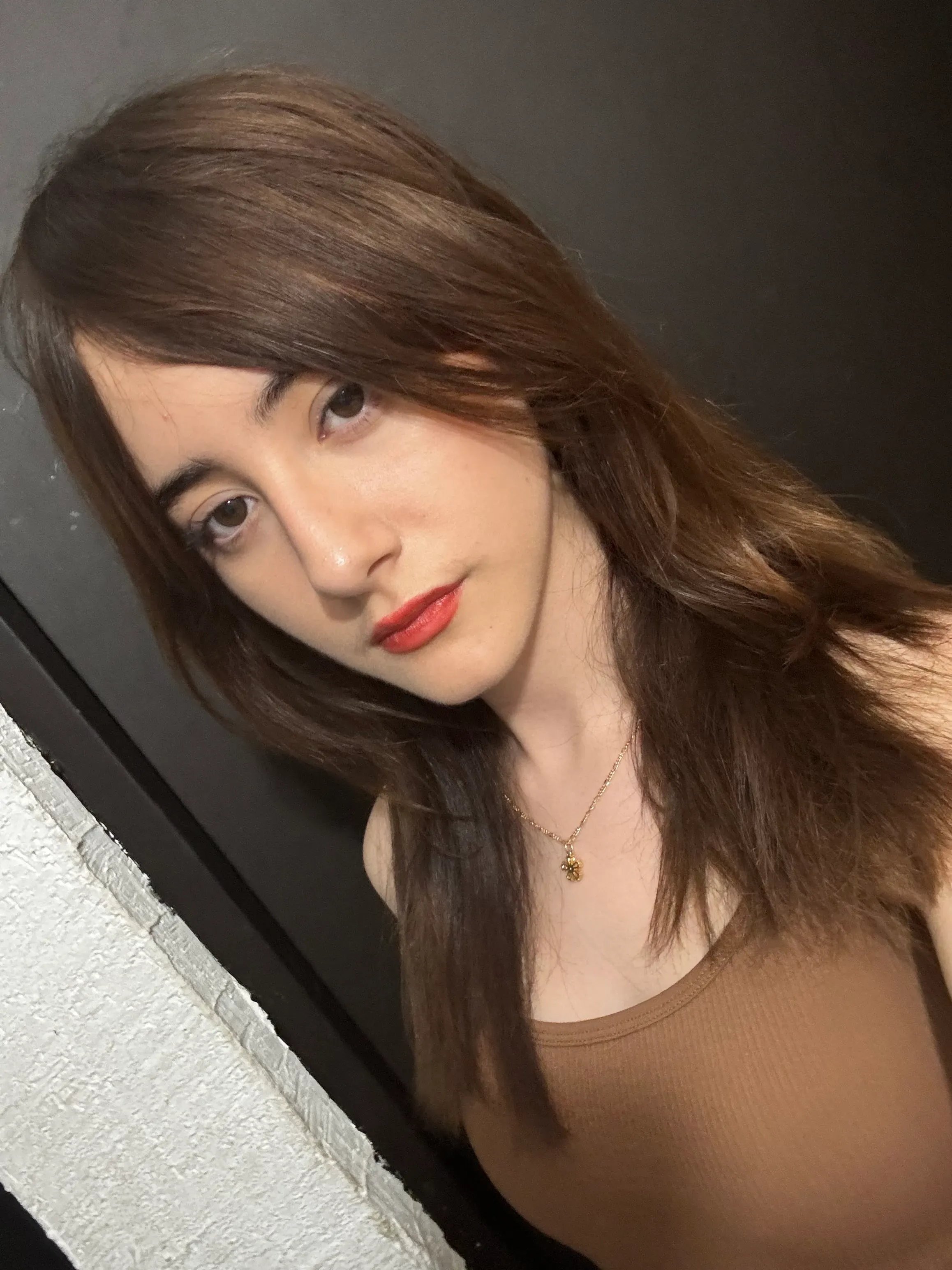 Fabiola Gonzalez's' profile picture