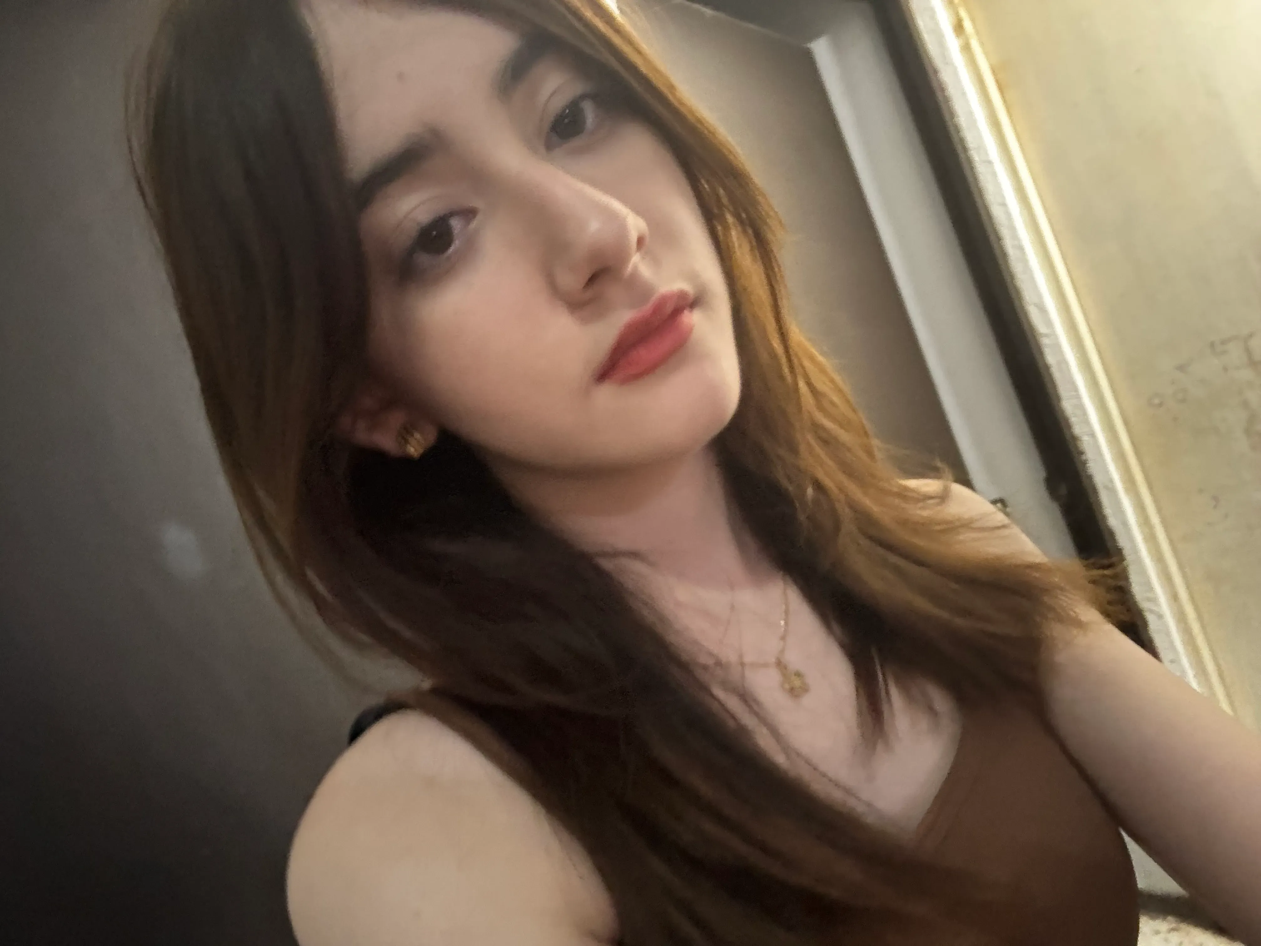 Fabiola Gonzalez's' profile picture