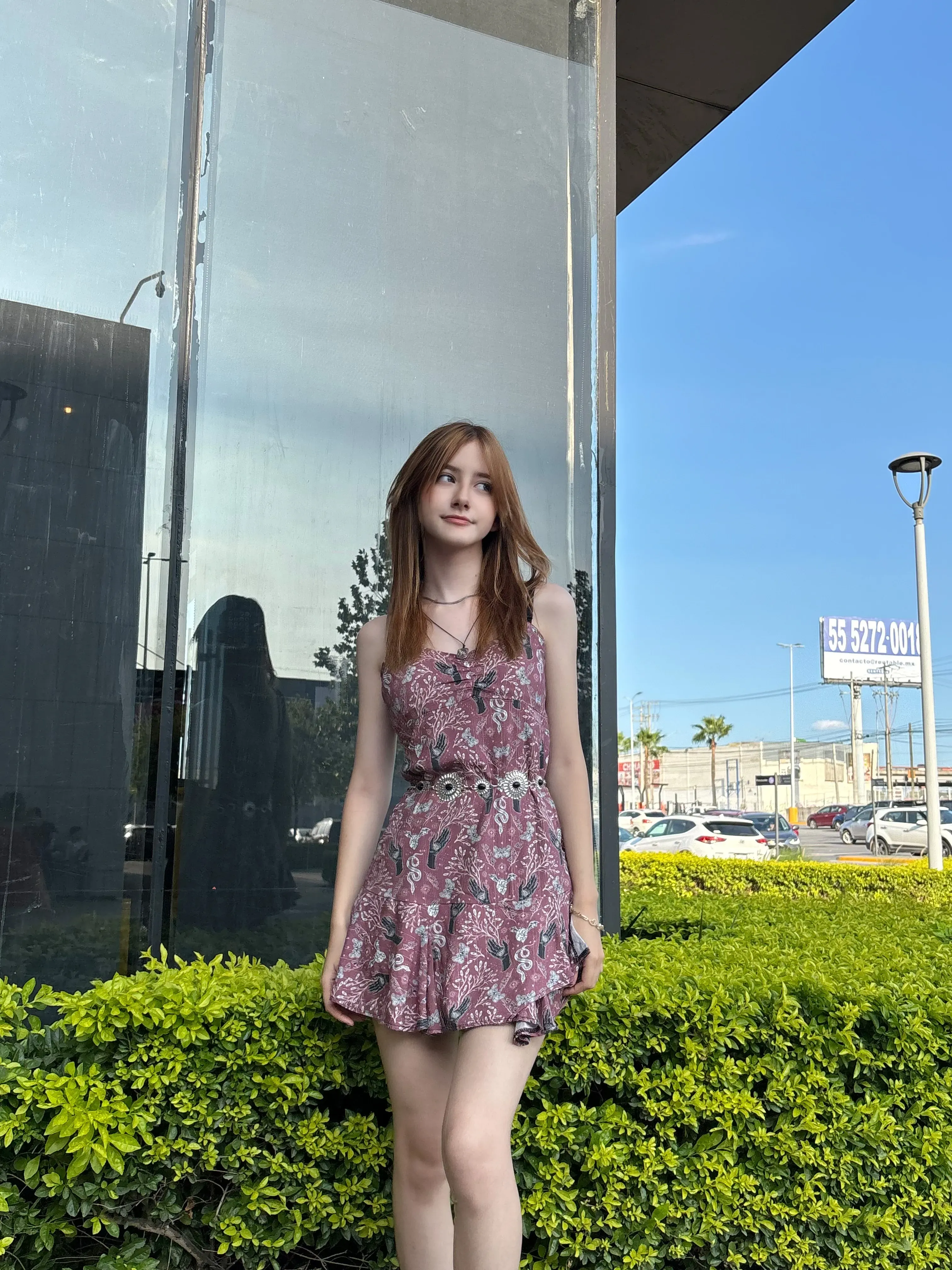 Fabiola Gonzalez's' profile picture