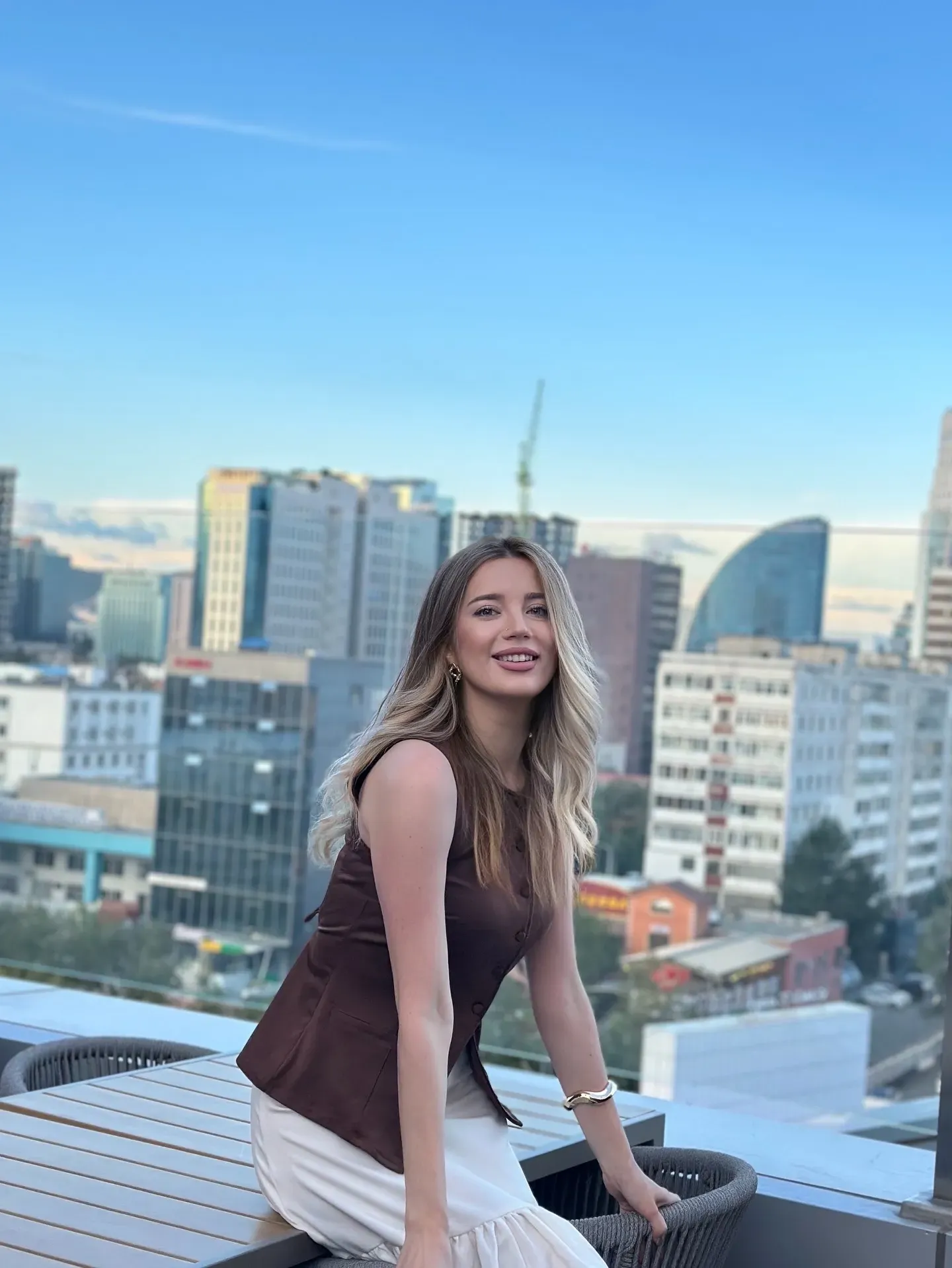 Ksenia's' profile picture Ksenia's' profile picture