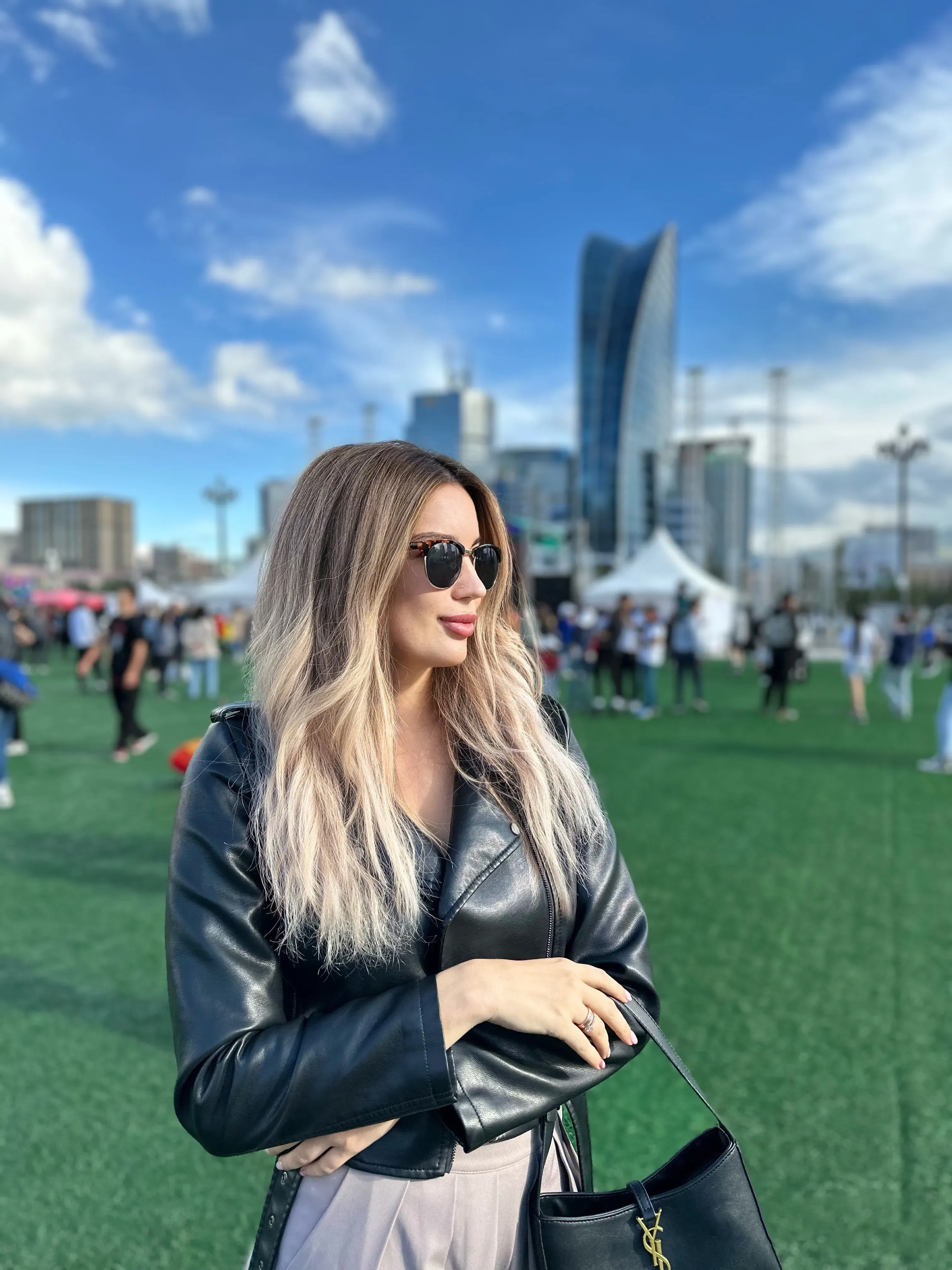 Ksenia's' profile picture Ksenia's' profile picture