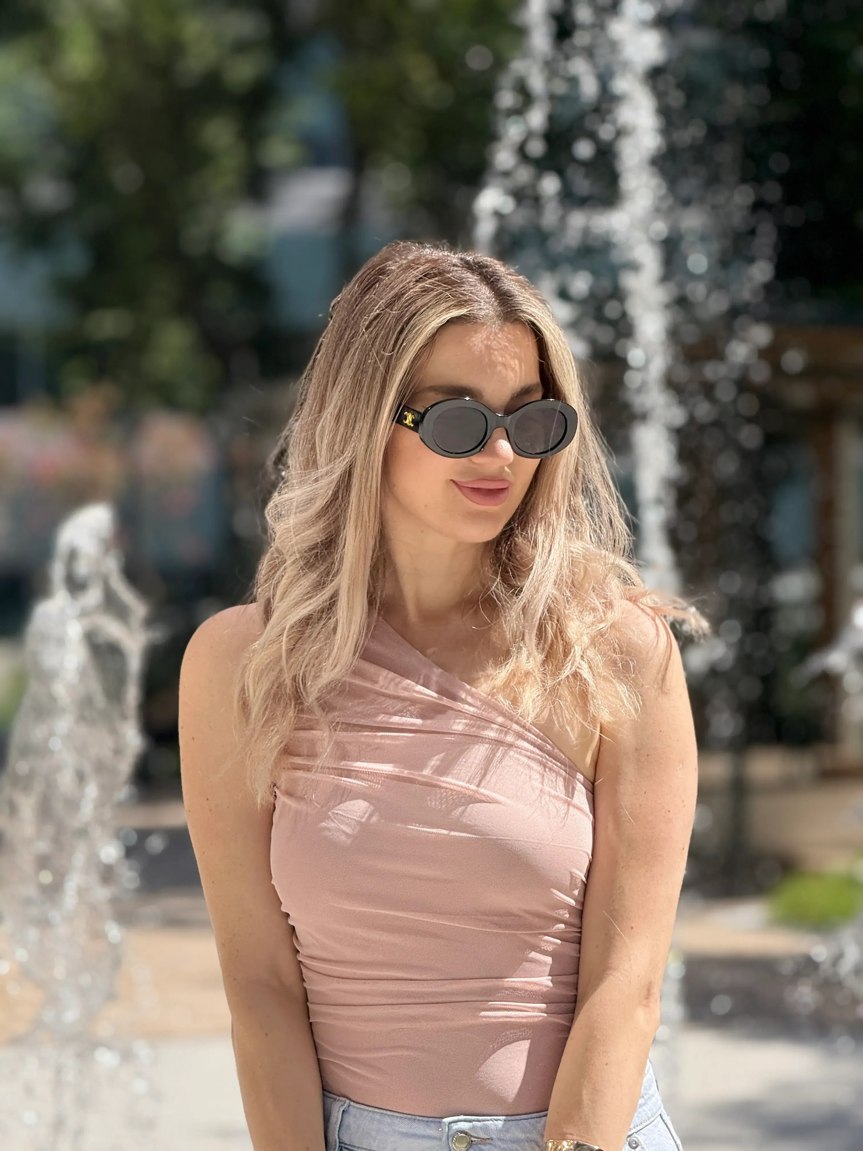 Ksenia's' profile picture Ksenia's' profile picture