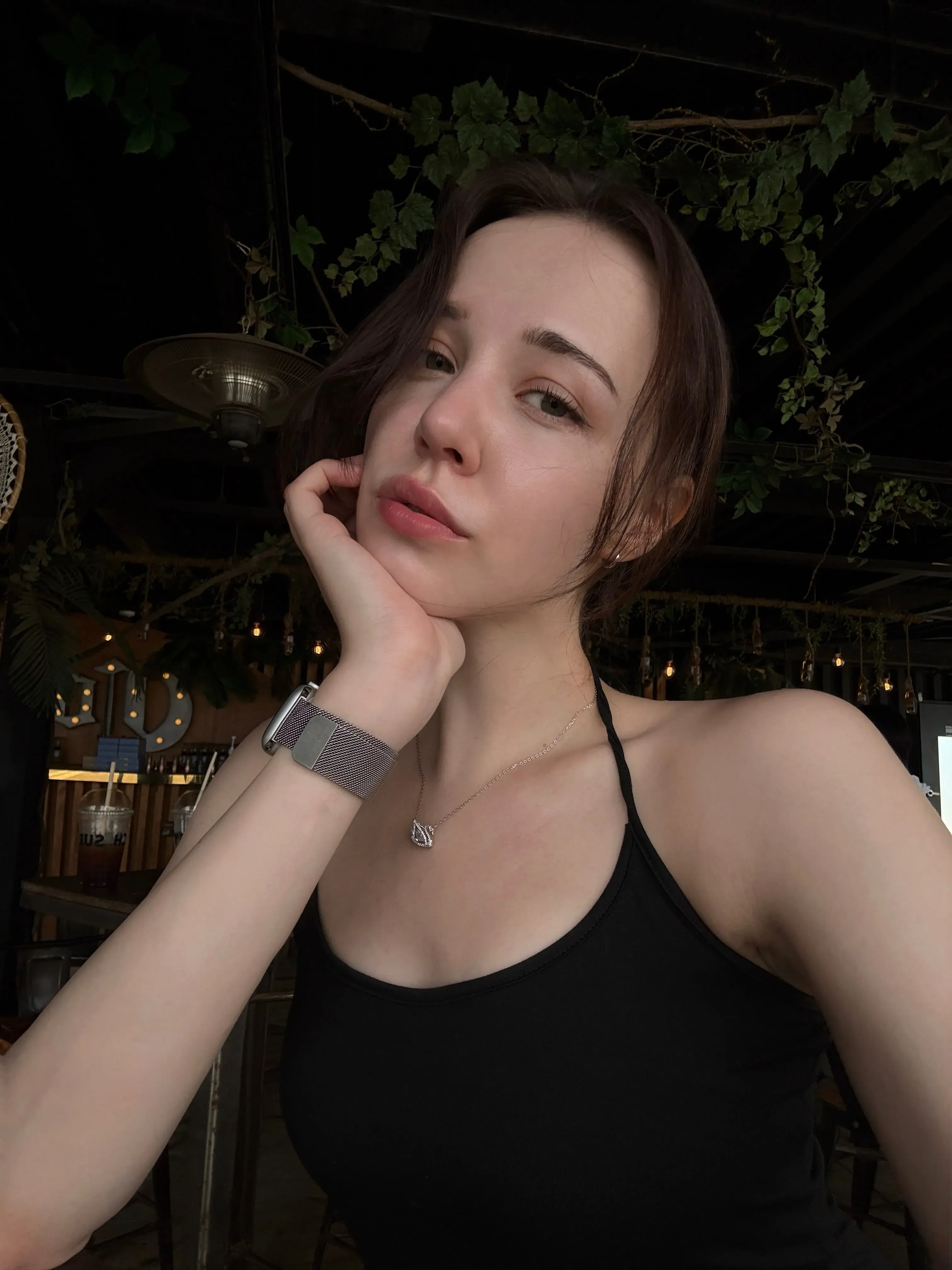 Kseniya Drazdouskaya's' profile pictures