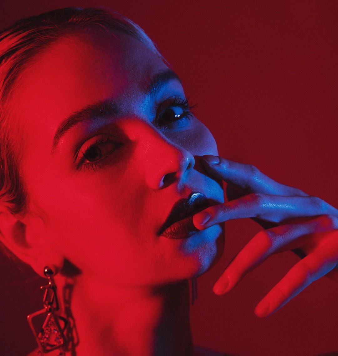 Cassie's' profile picture
