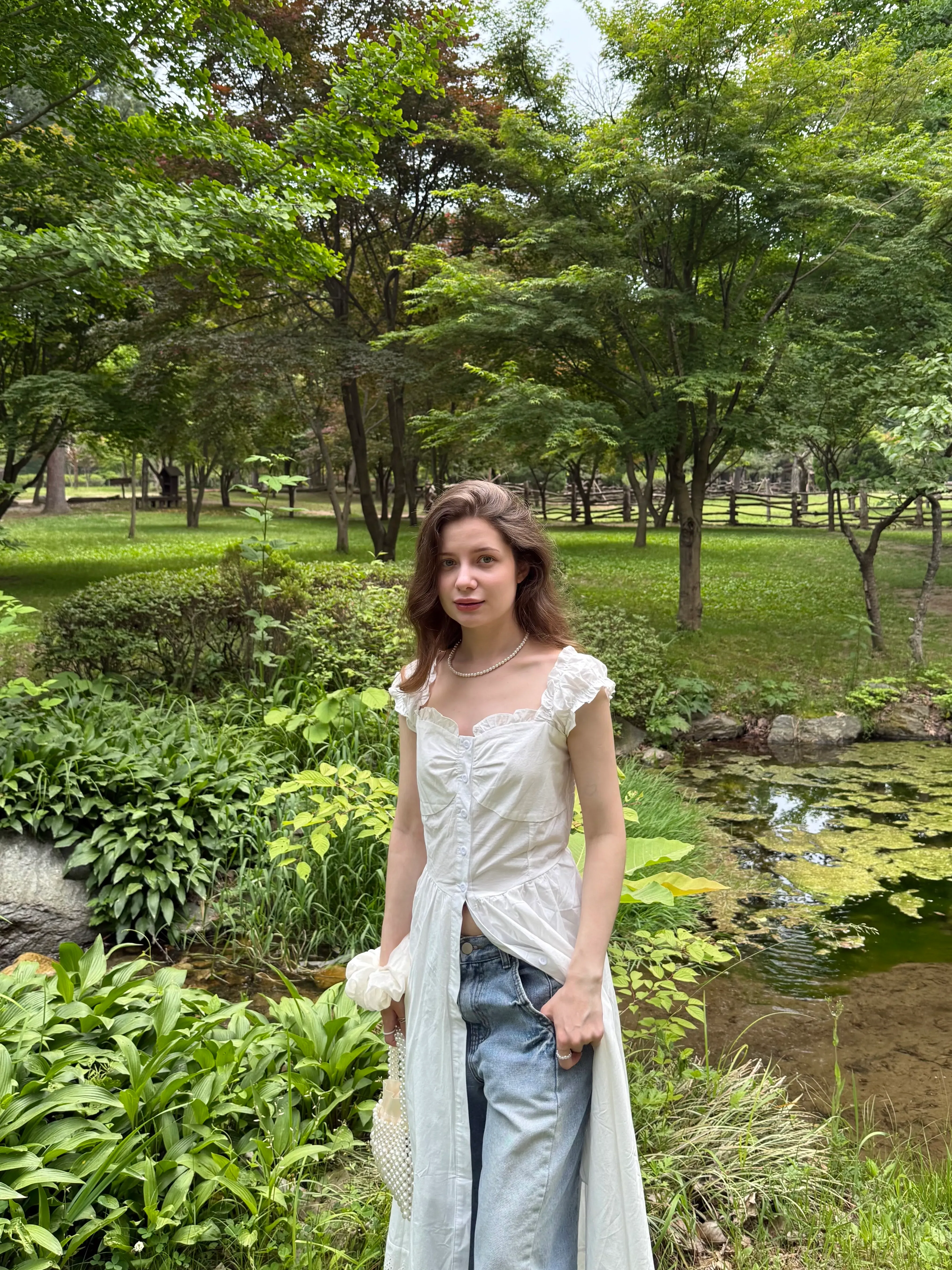 Iana Selianova's' profile picture