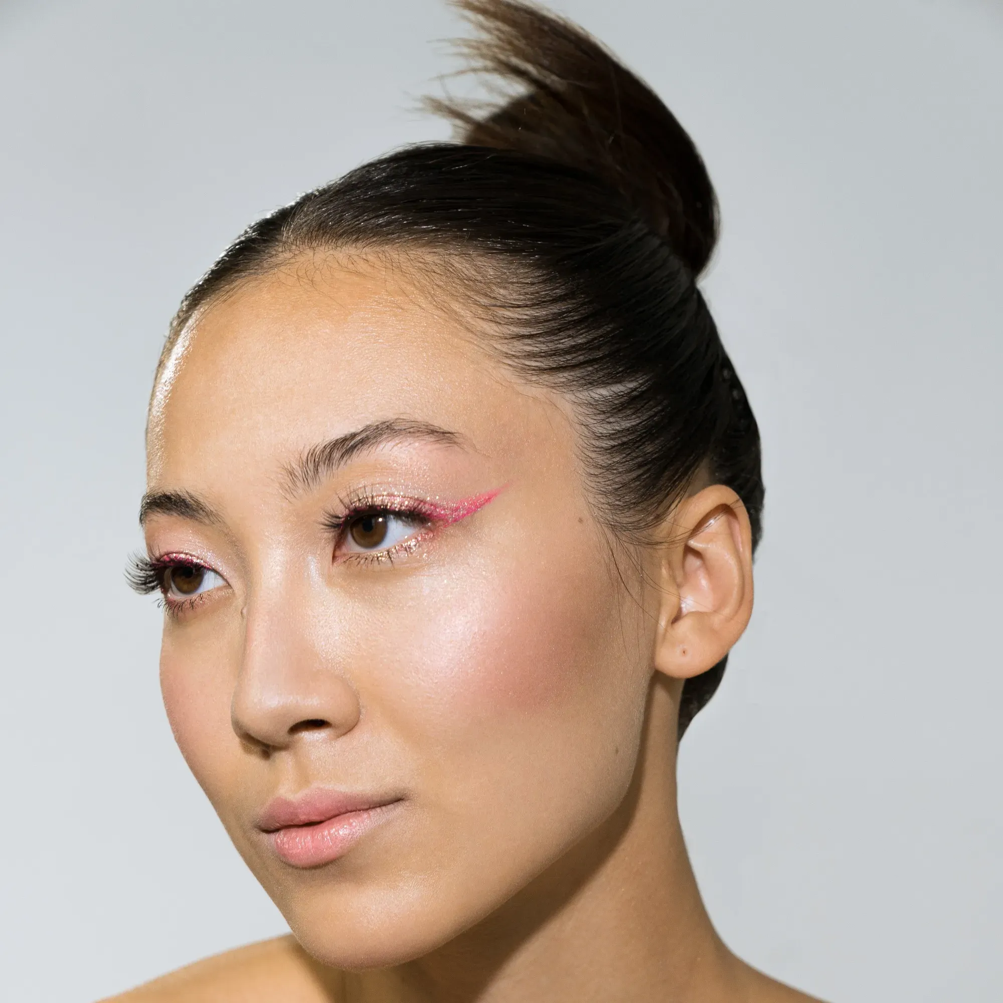 Kristina Kvon's' profile picture