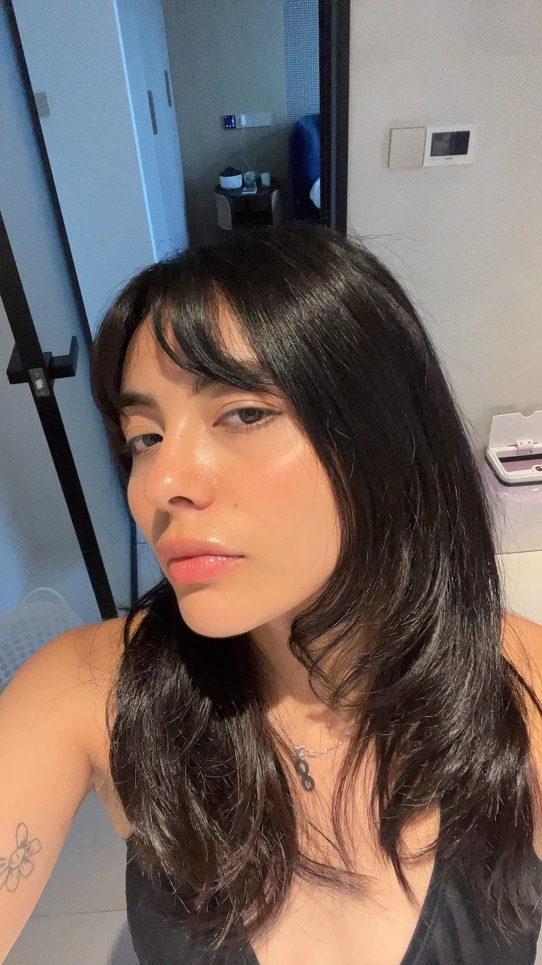 Kyrem Ortiz Gómez's' profile picture