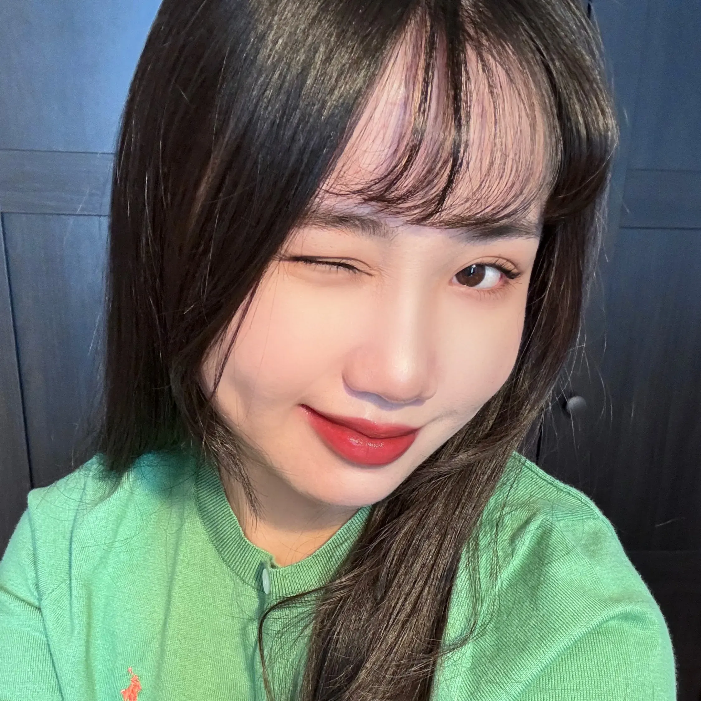 Kyurin's' profile picture
