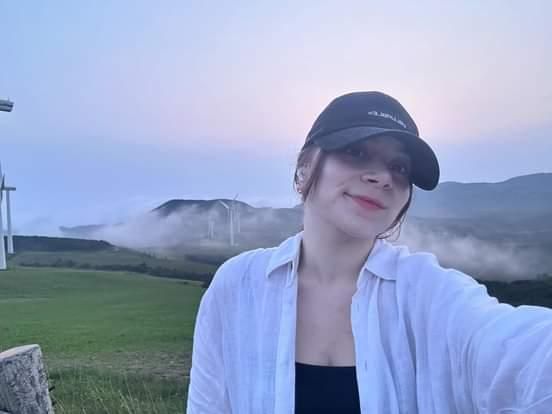Laura Hayrapetyan's' profile picture