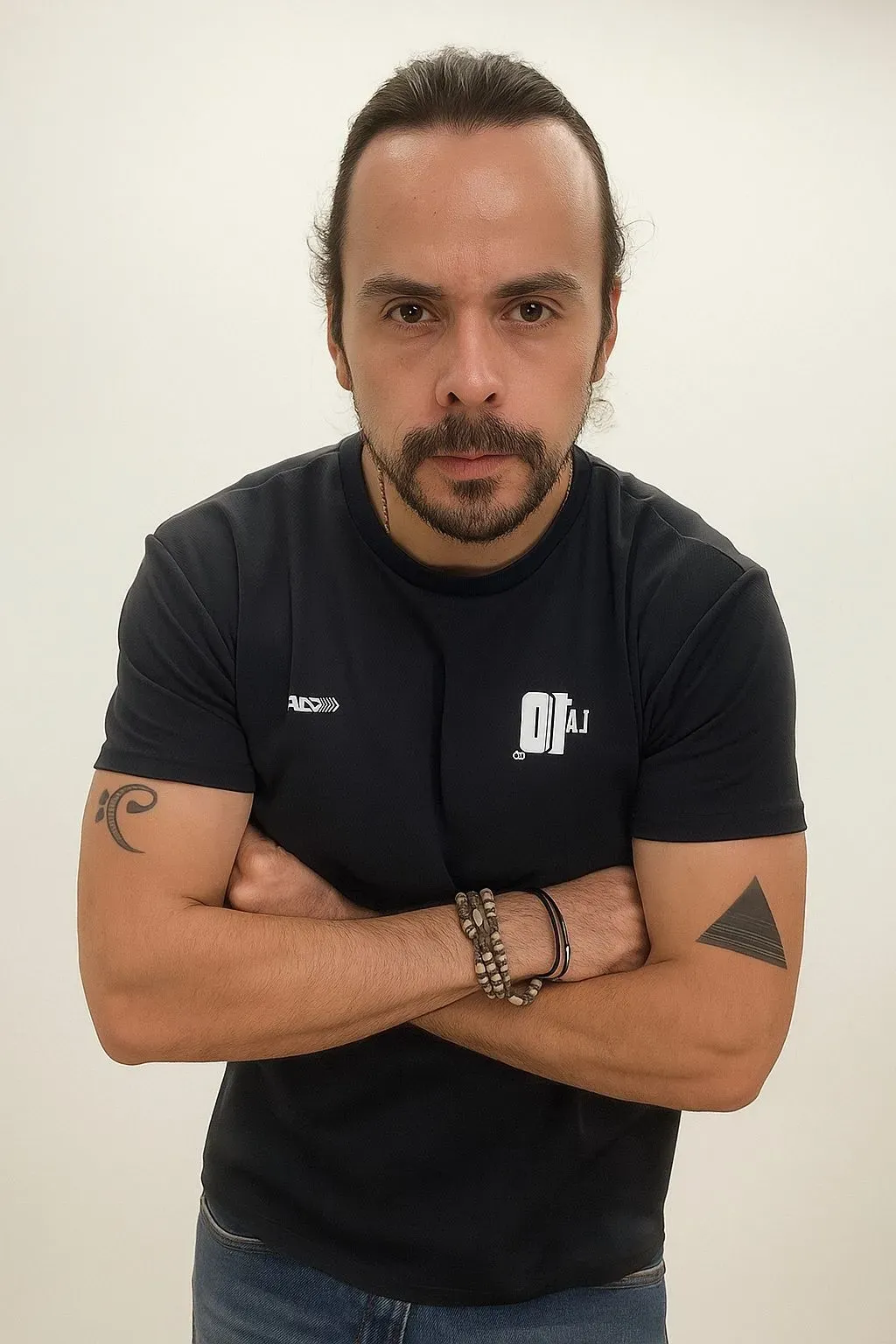 Miguel Puentes's' profile picture