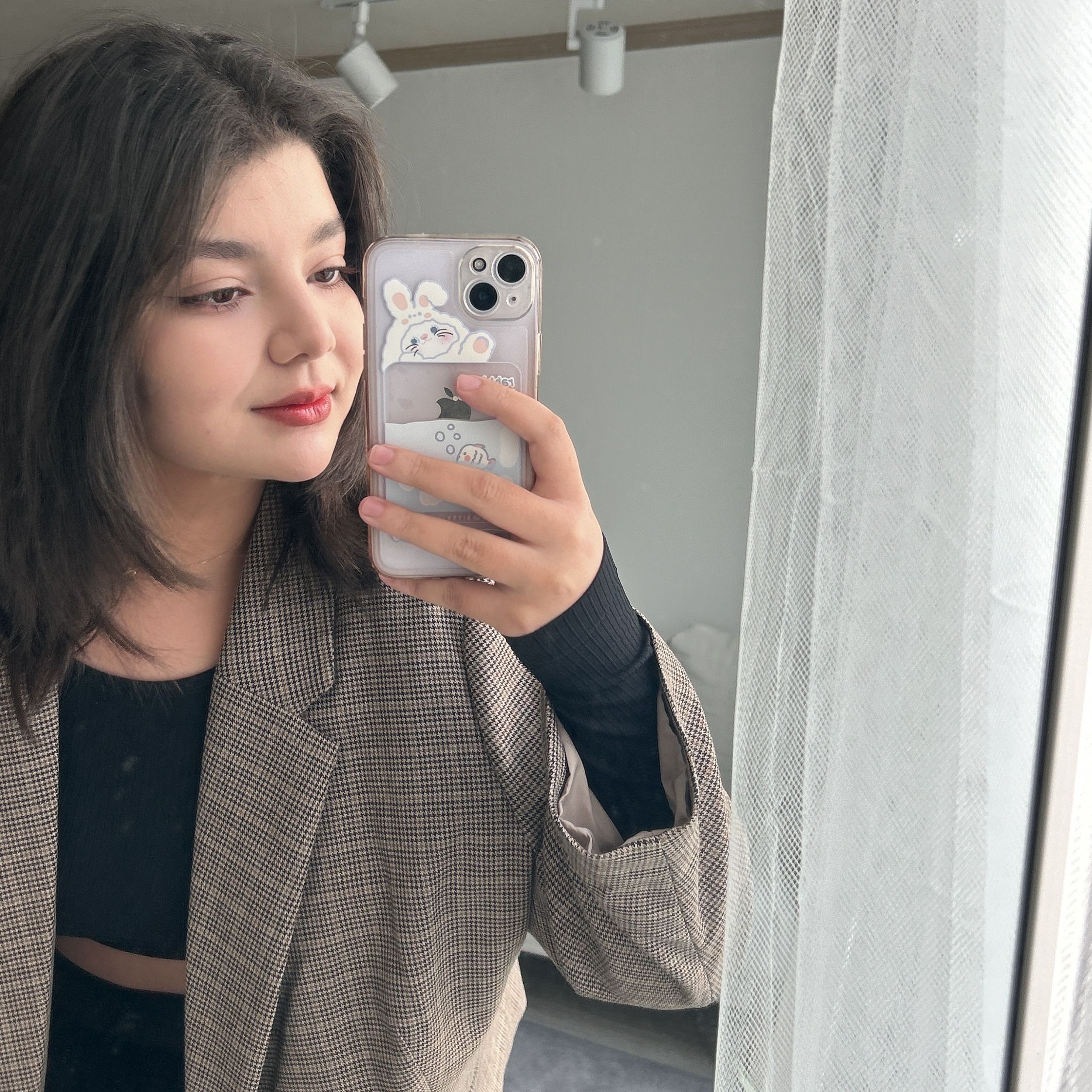 Lai Yong's' profile picture