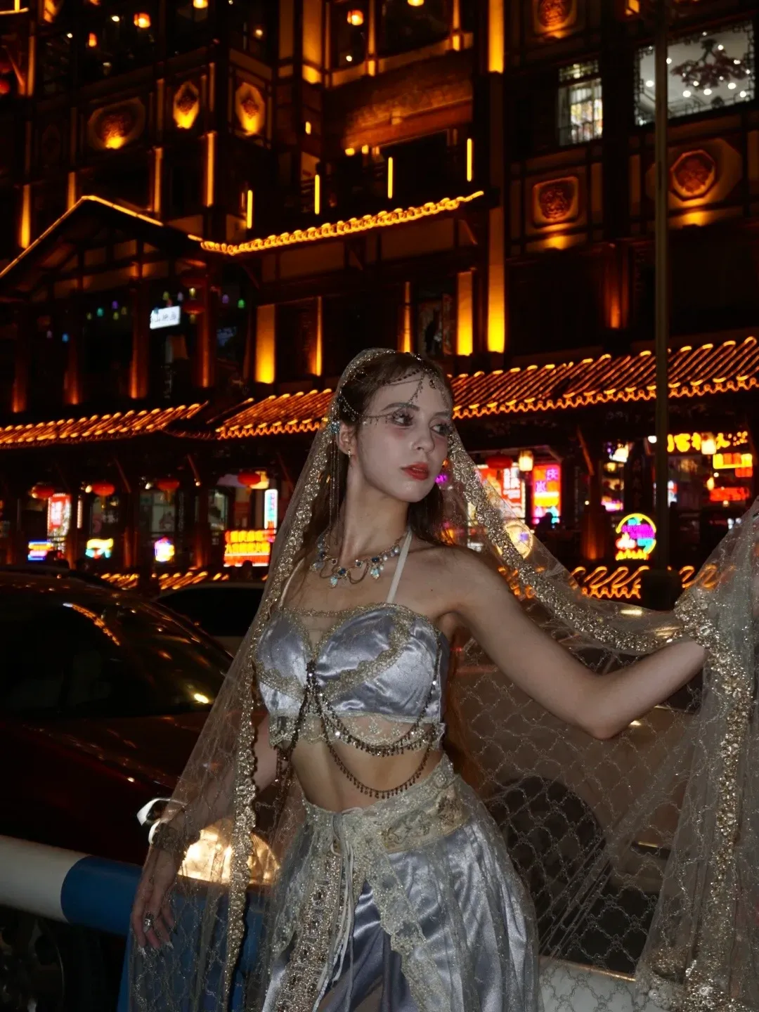 Lara Silva's' profile picture Lara Silva's' profile picture