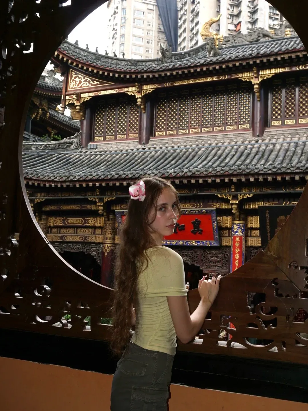 Lara Silva's' profile picture Lara Silva's' profile picture