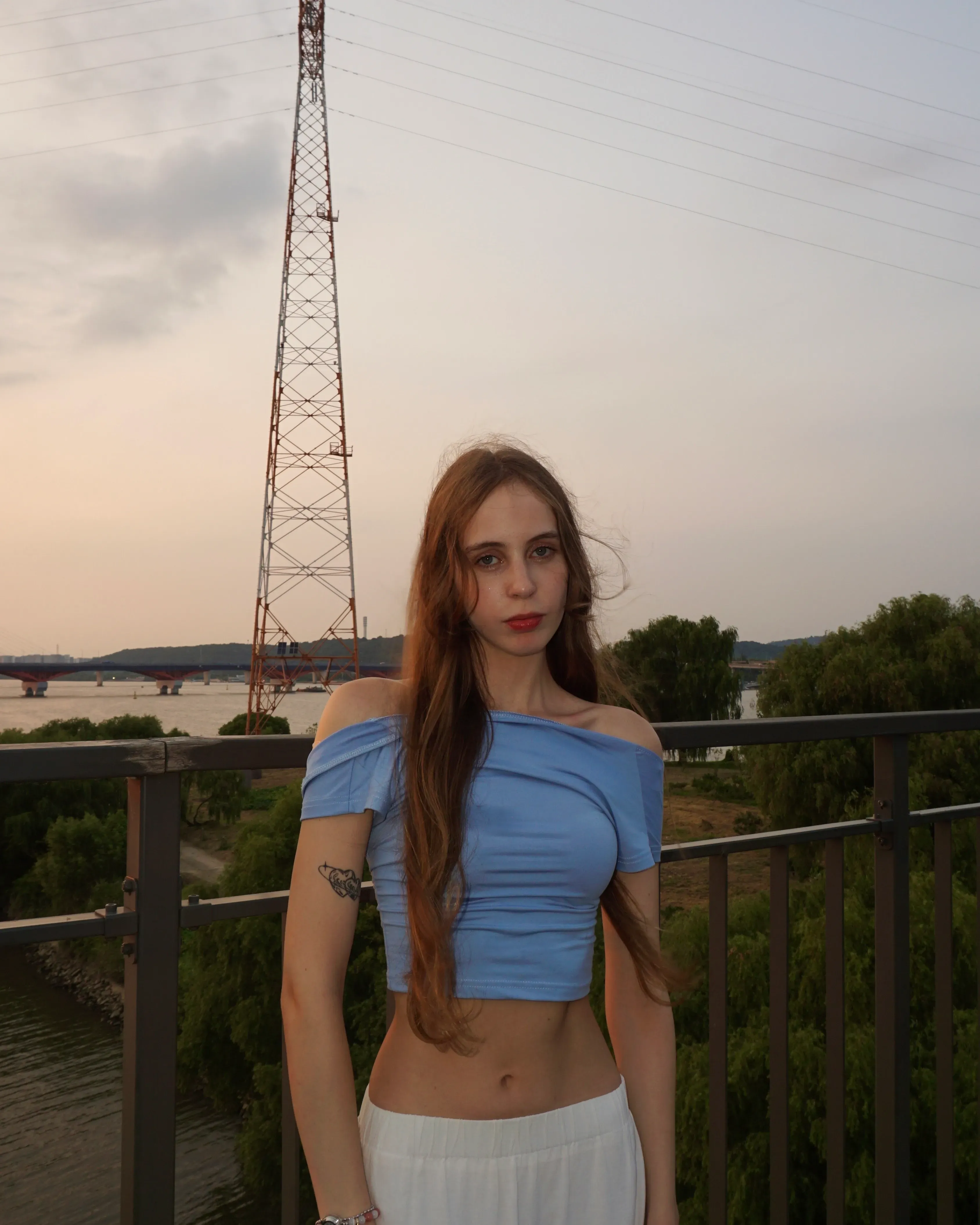 Lara Silva's' profile picture Lara Silva's' profile picture