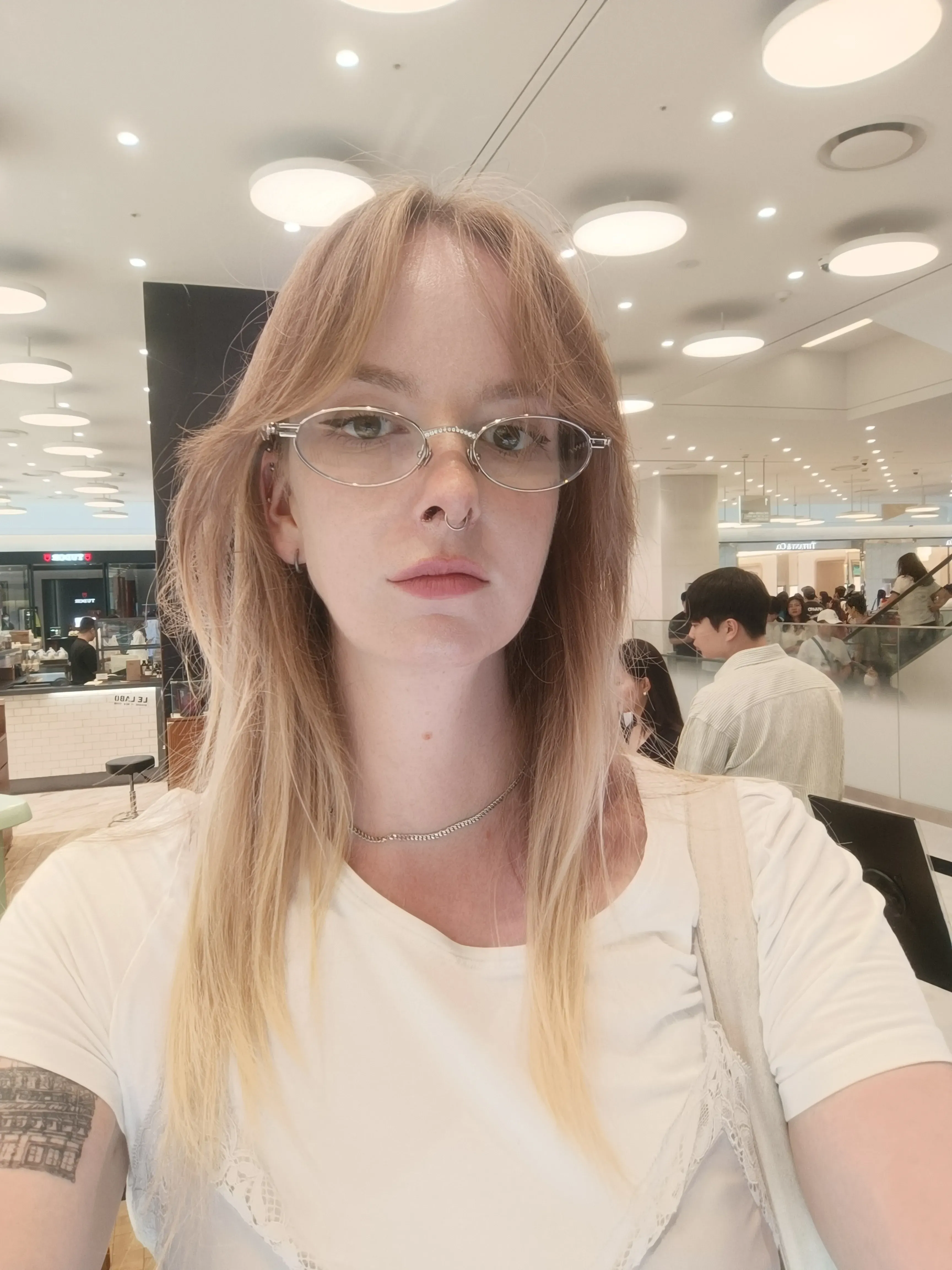 Lana Bulens's' profile picture