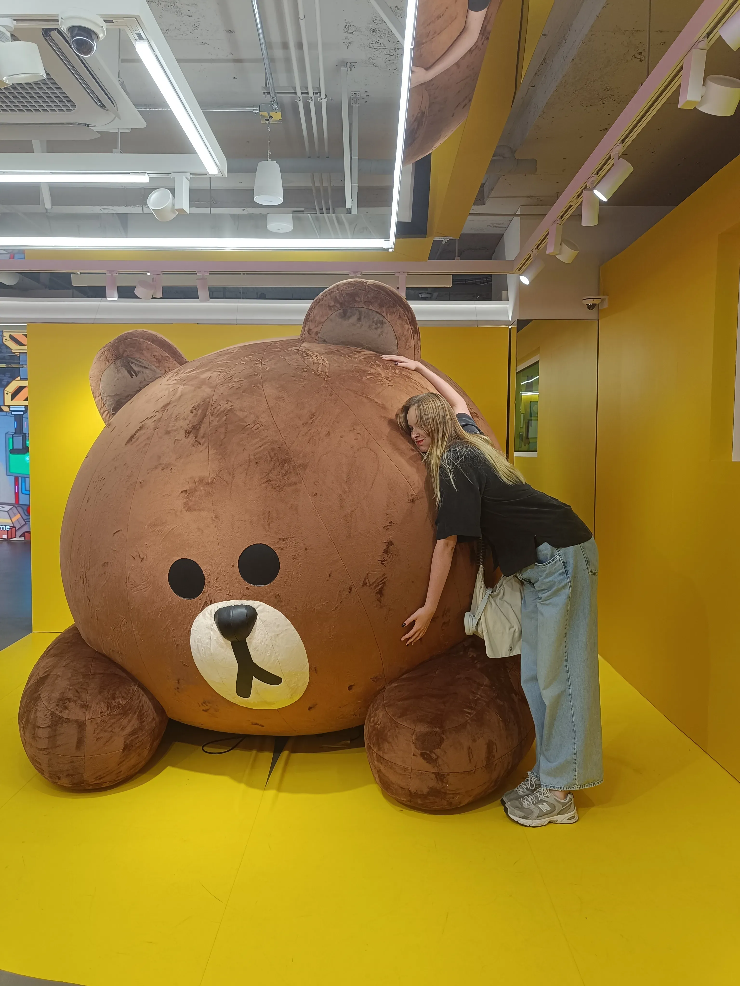 Lana Bulens's' profile picture