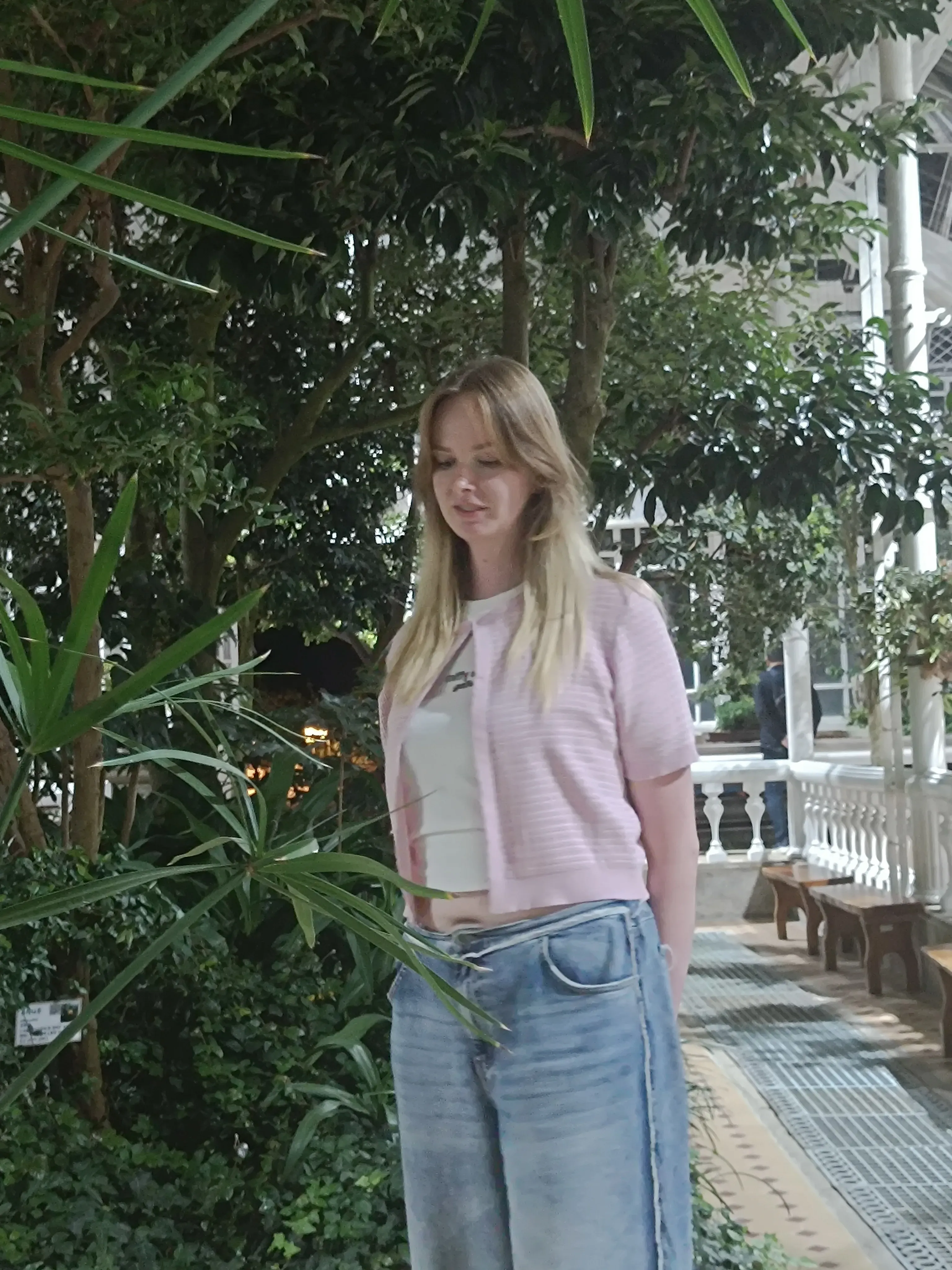 Lana Bulens's' profile picture